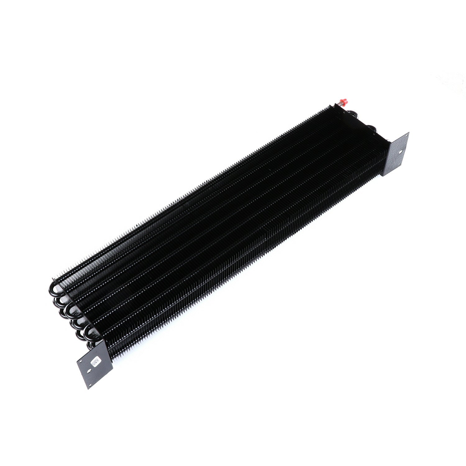 COIL - Part #: 827770