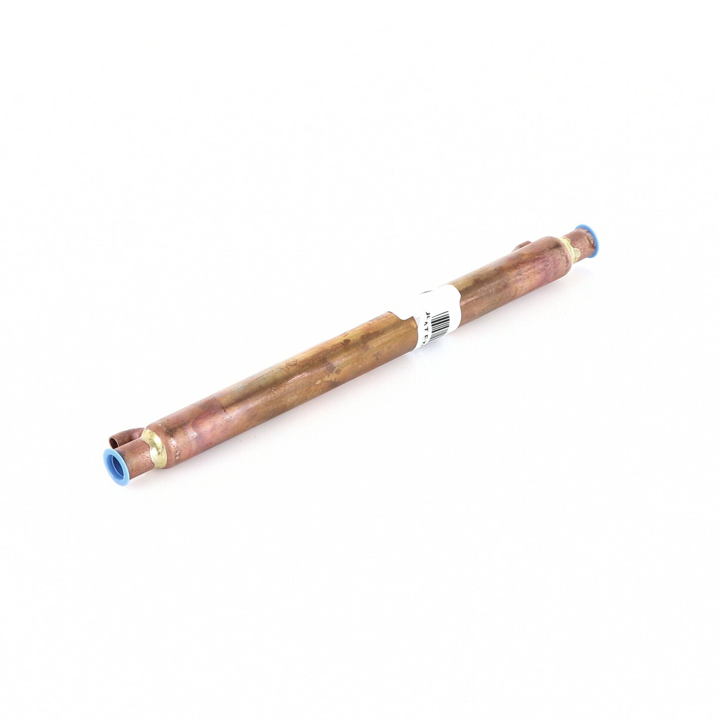 HEATER - Part #: 223388