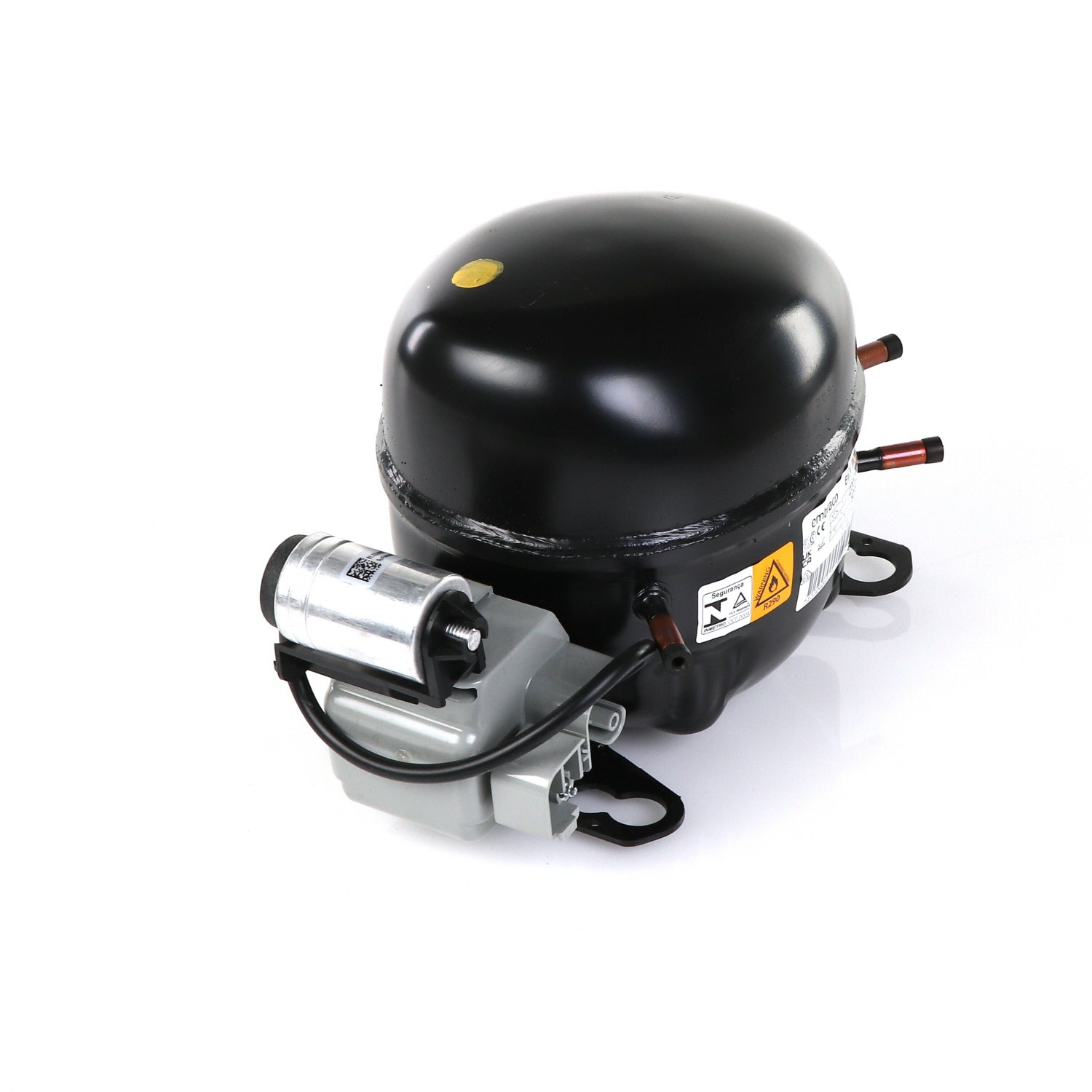 COMPRESSOR - Part #: 222874