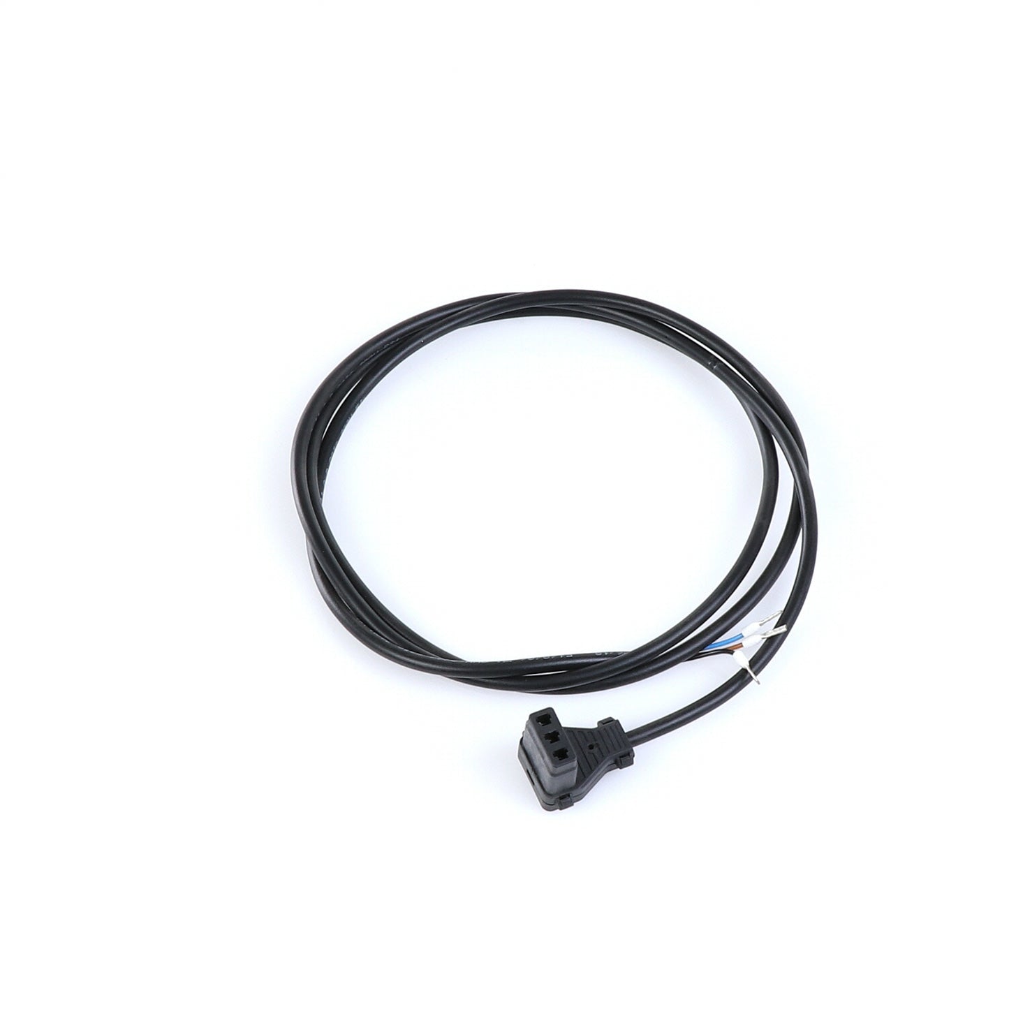 CORD - Part #: 943727