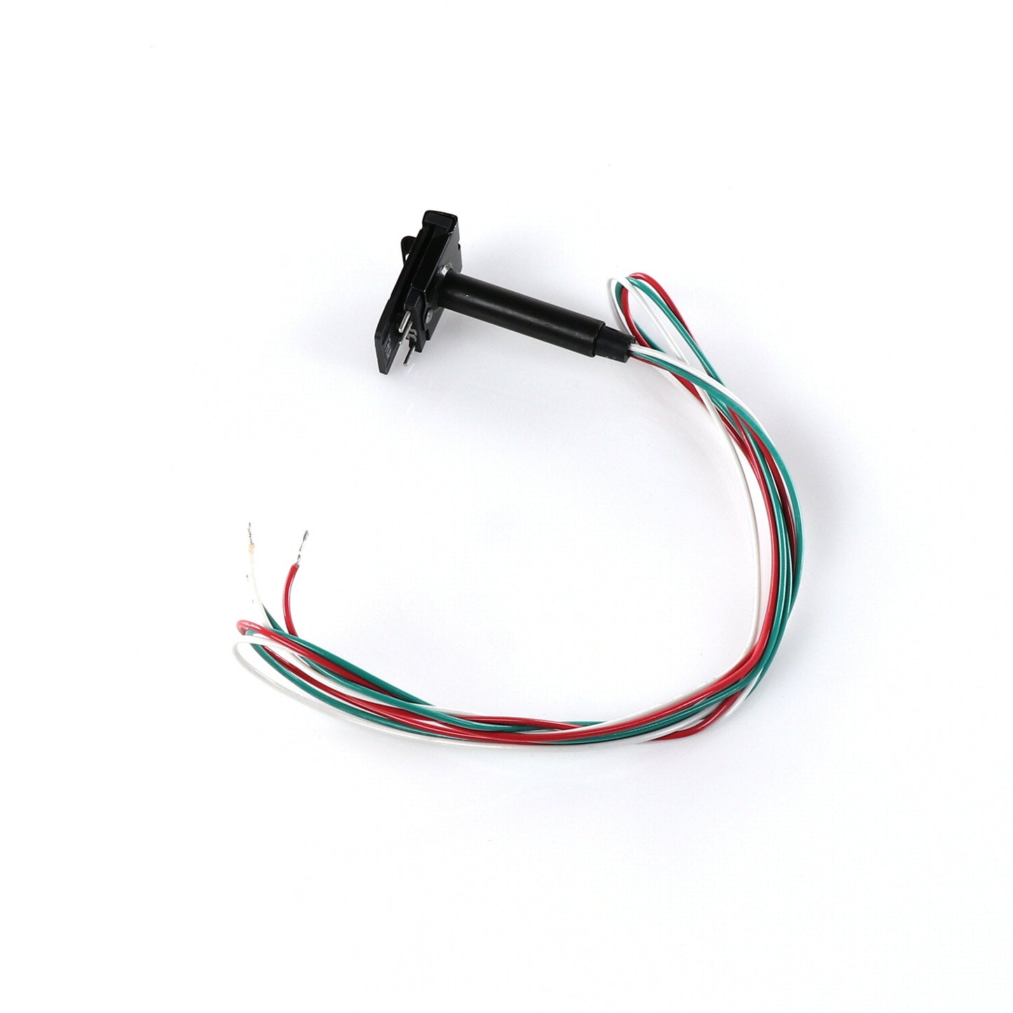 HINGE - Part #: 855478