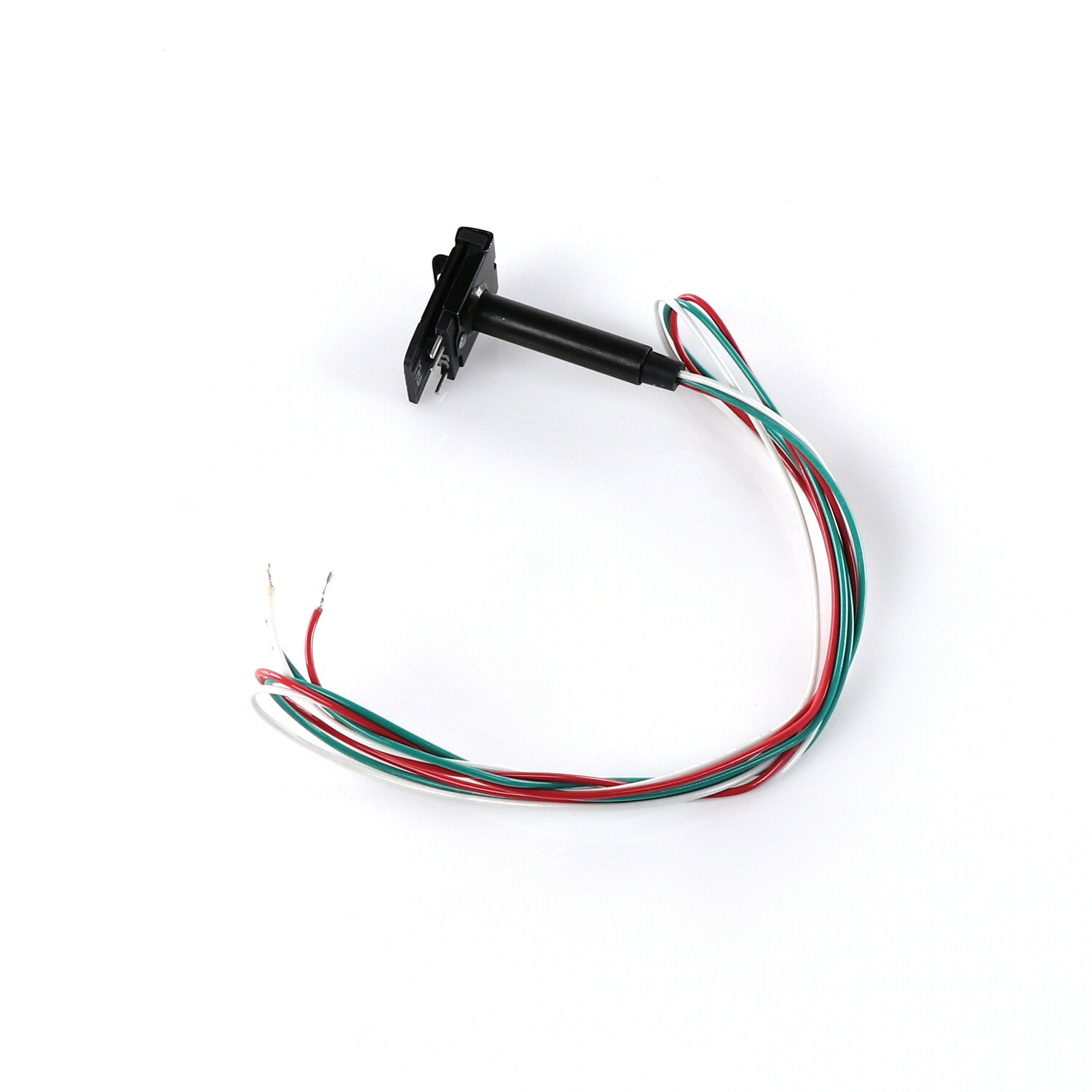 HINGE - Part #: 855478