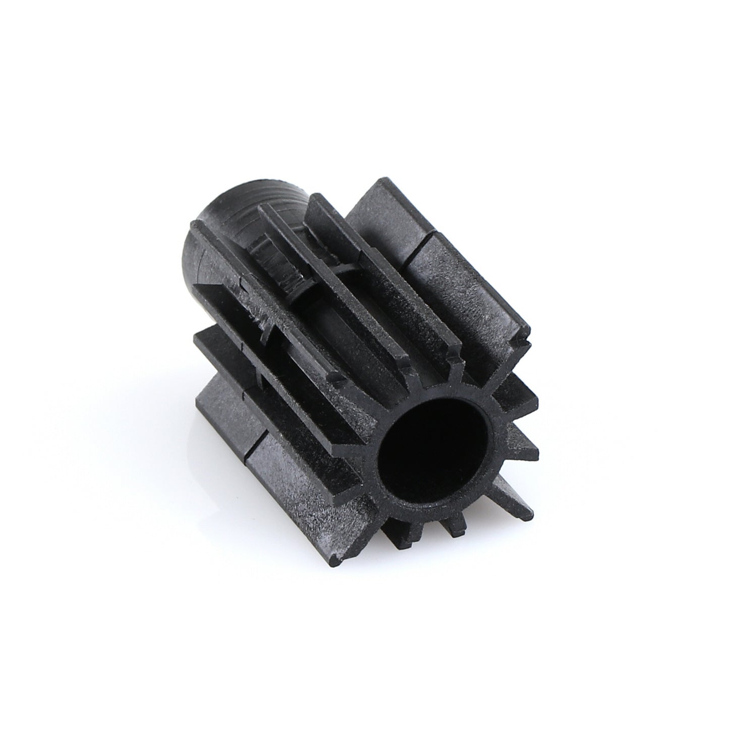 HINGE - Part #: 851156