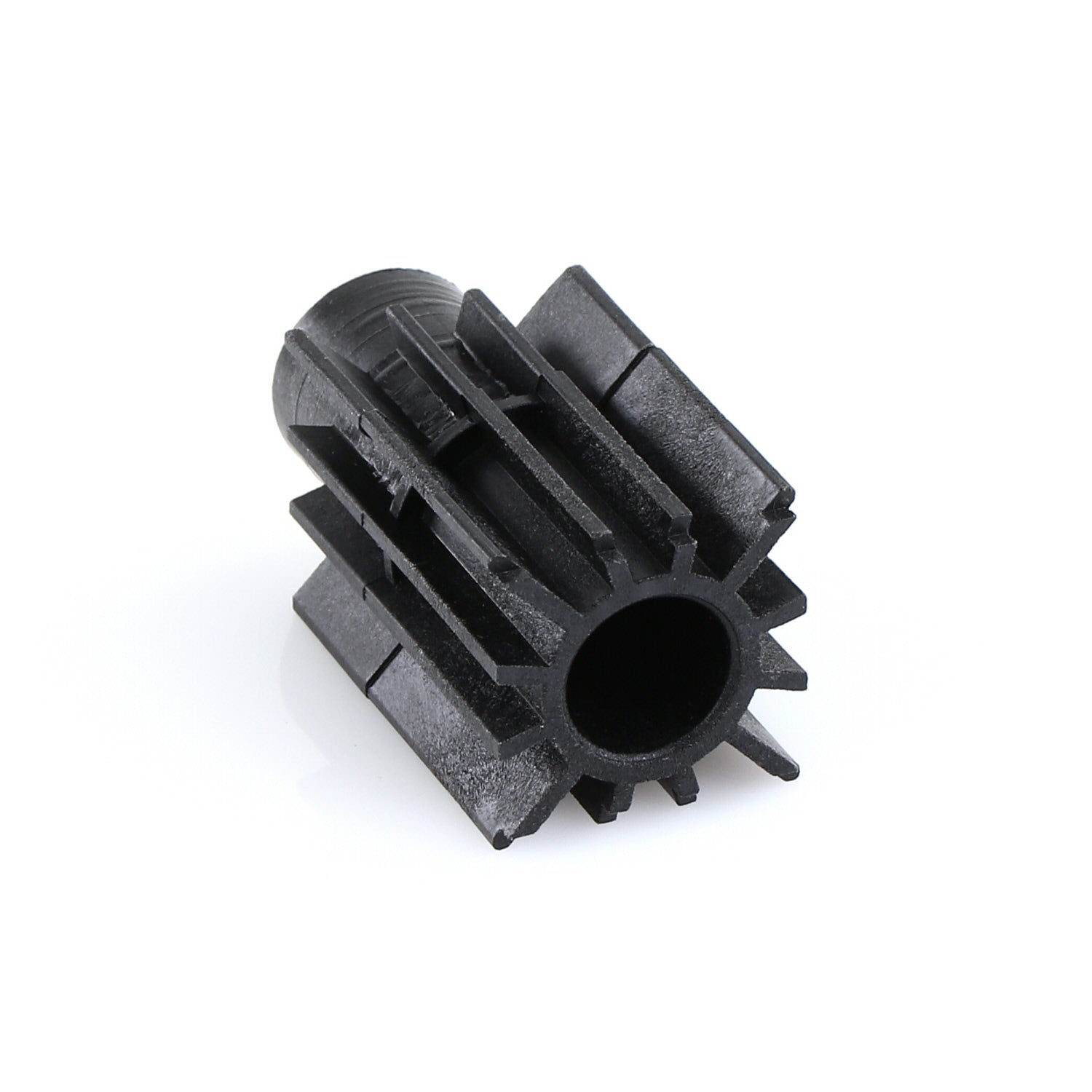 HINGE - Part #: 851156