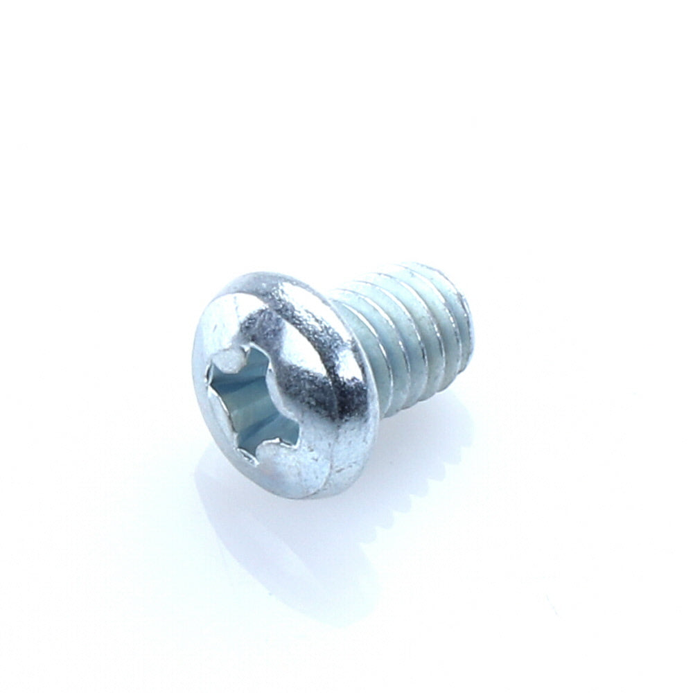 SCREW - Part #: 934372