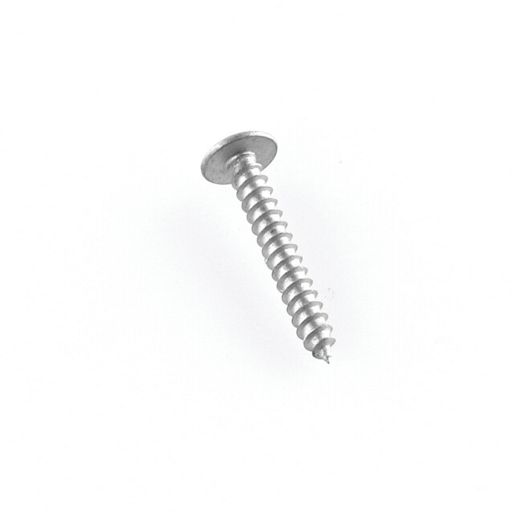 SCREW - Part #: 830509