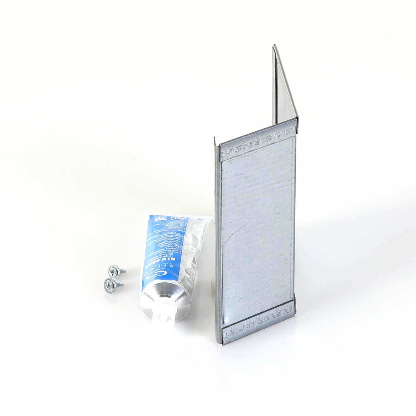 COVER - Part #: 205514