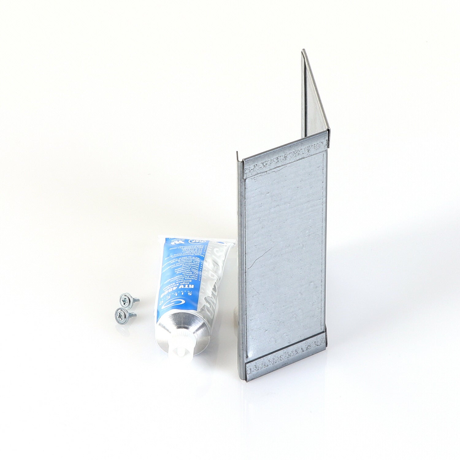 COVER - Part #: 205514