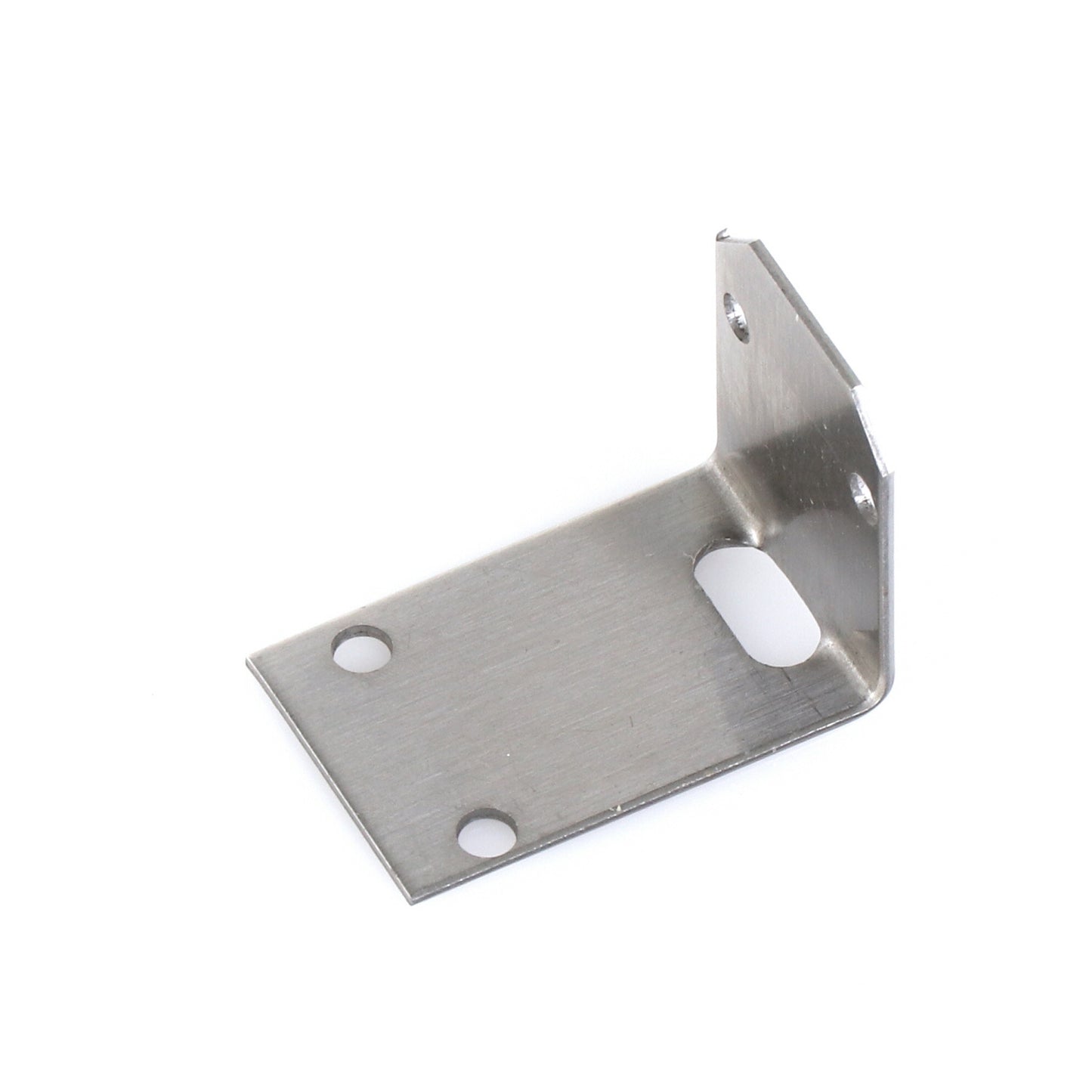 HINGE - Part #: 958771