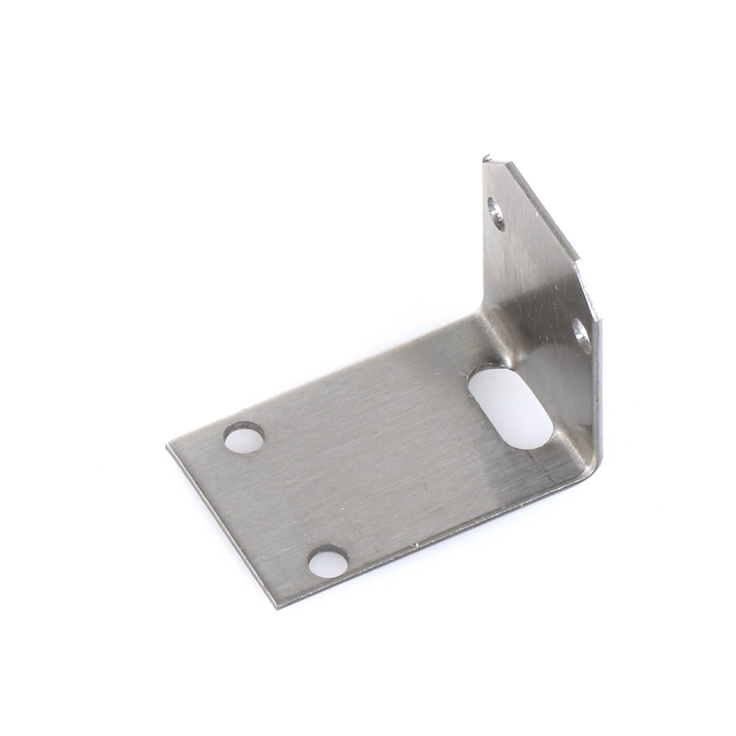 HINGE - Part #: 958771