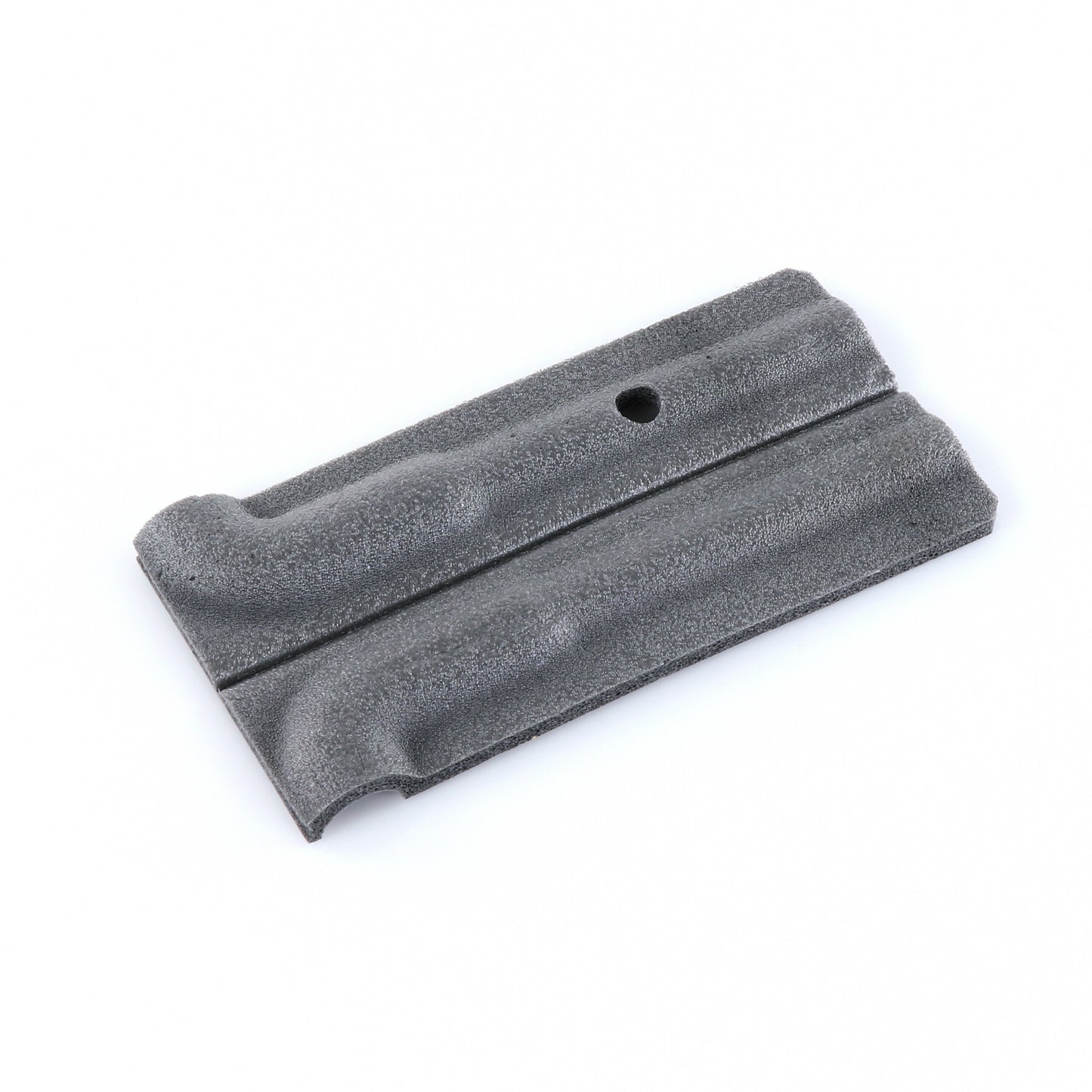 TUBE - Part #: 223855