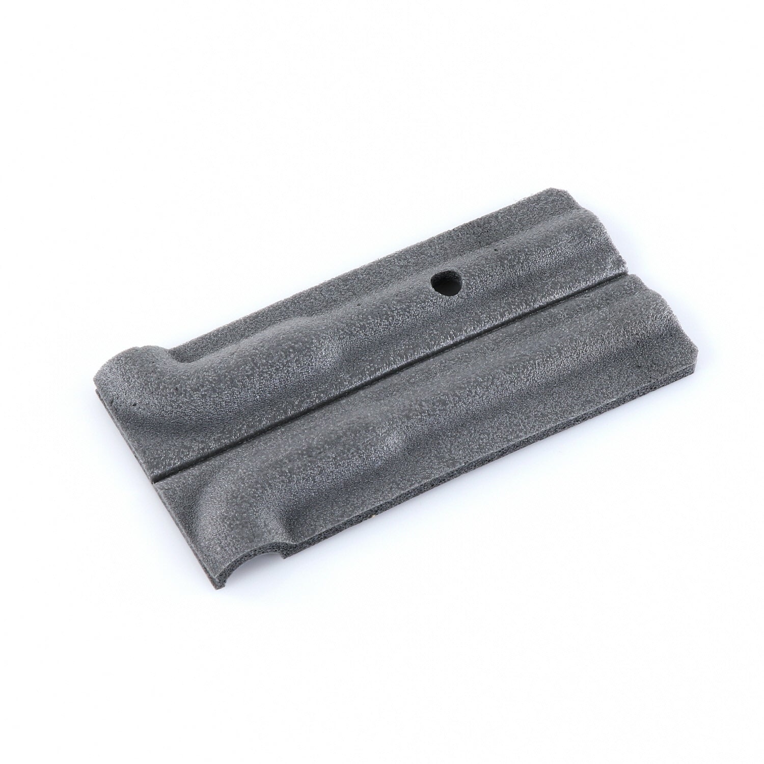 TUBE - Part #: 223855