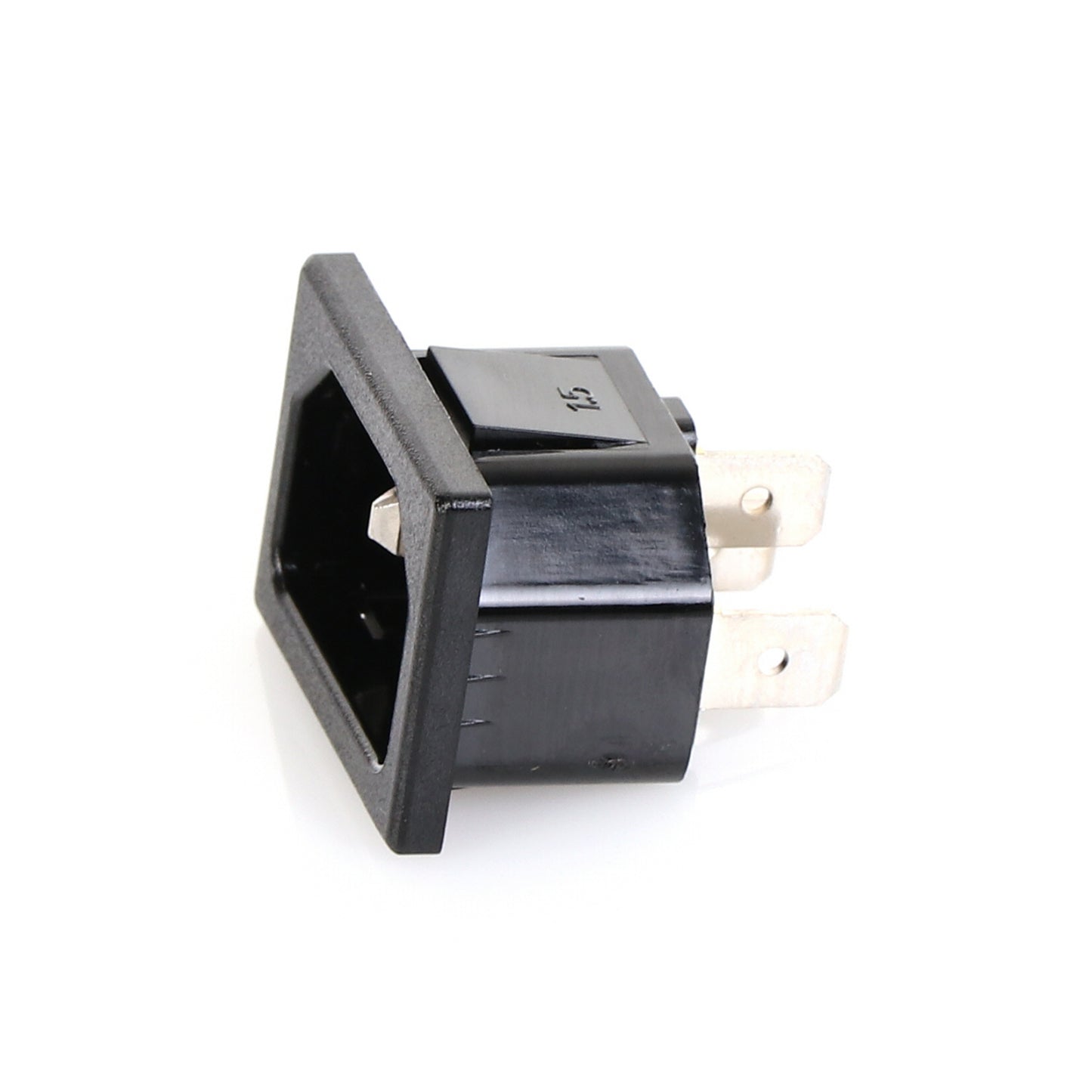 RECEPTACLE - Part #: 217785