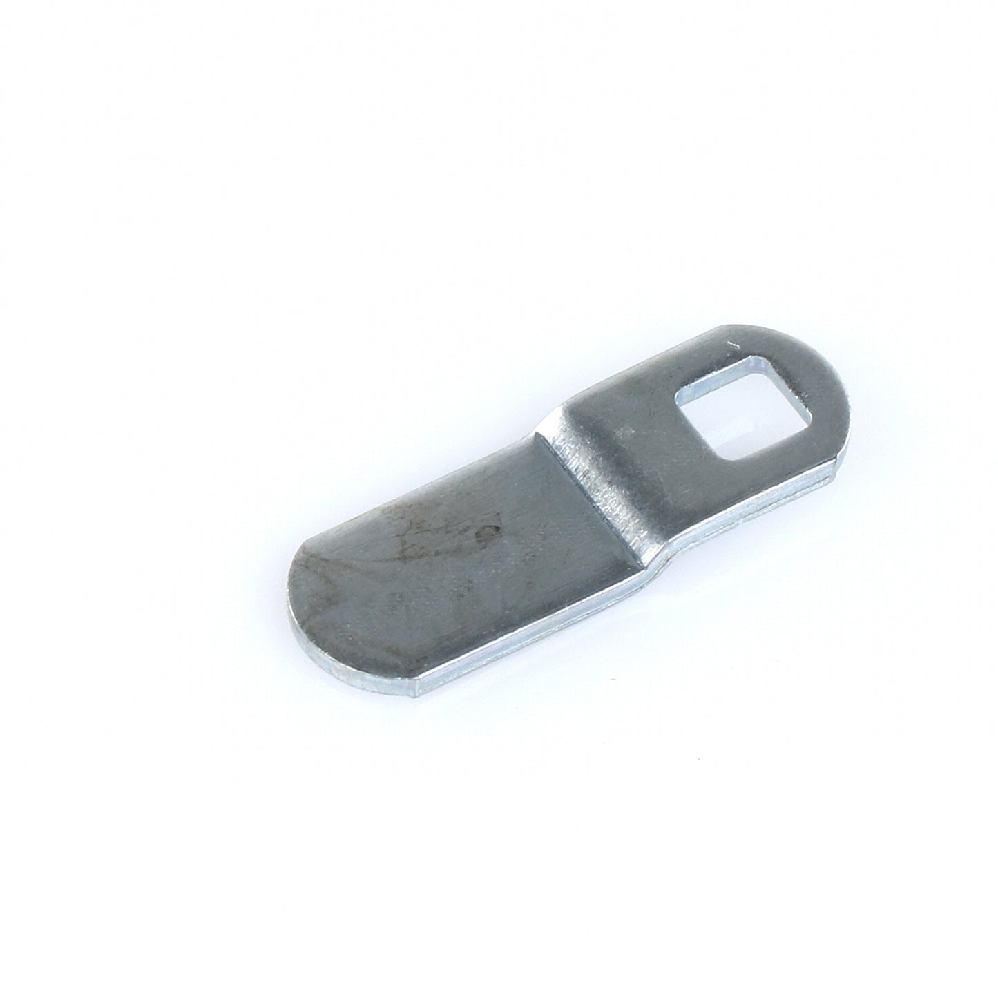 LOCK - Part #: 927444