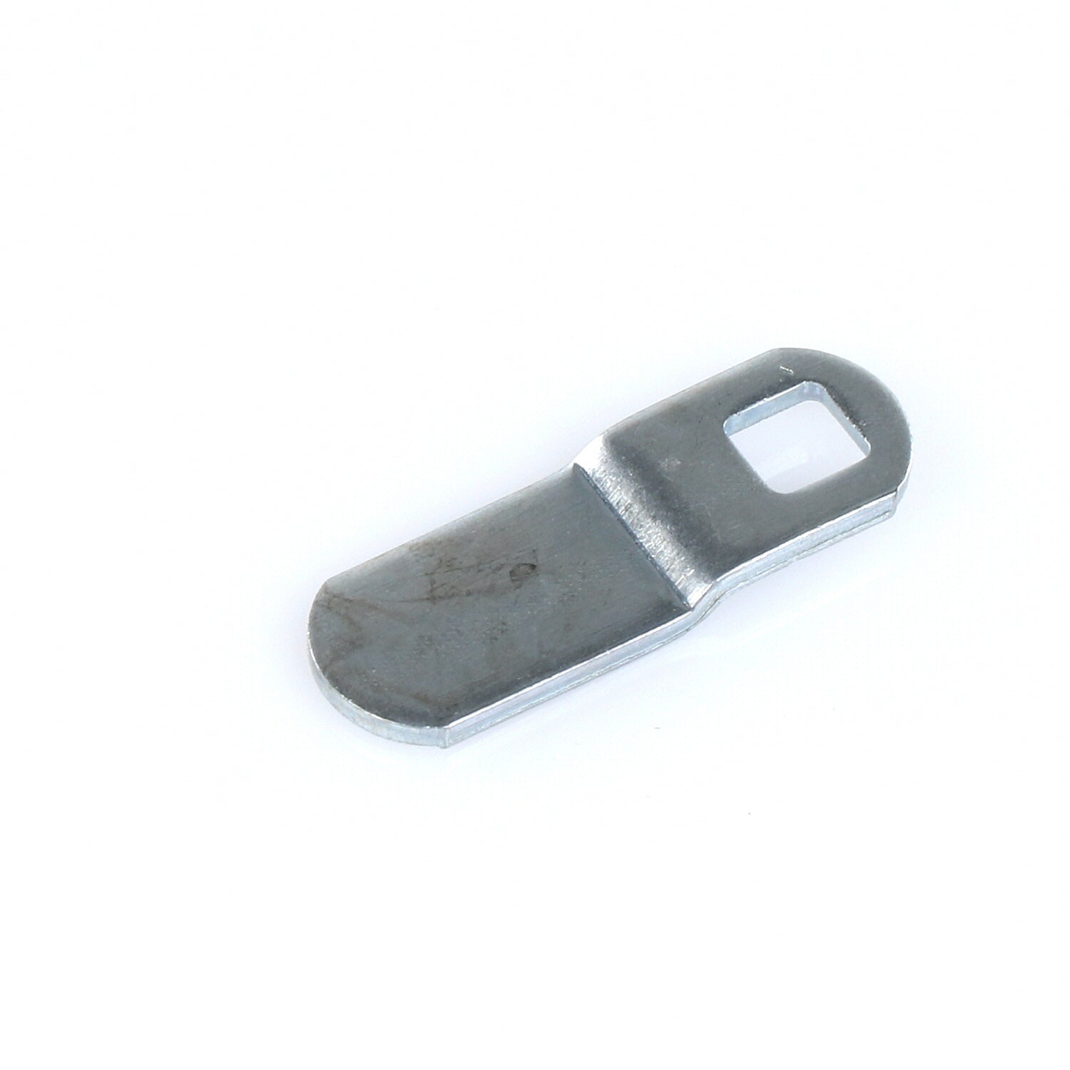 LOCK - Part #: 927444