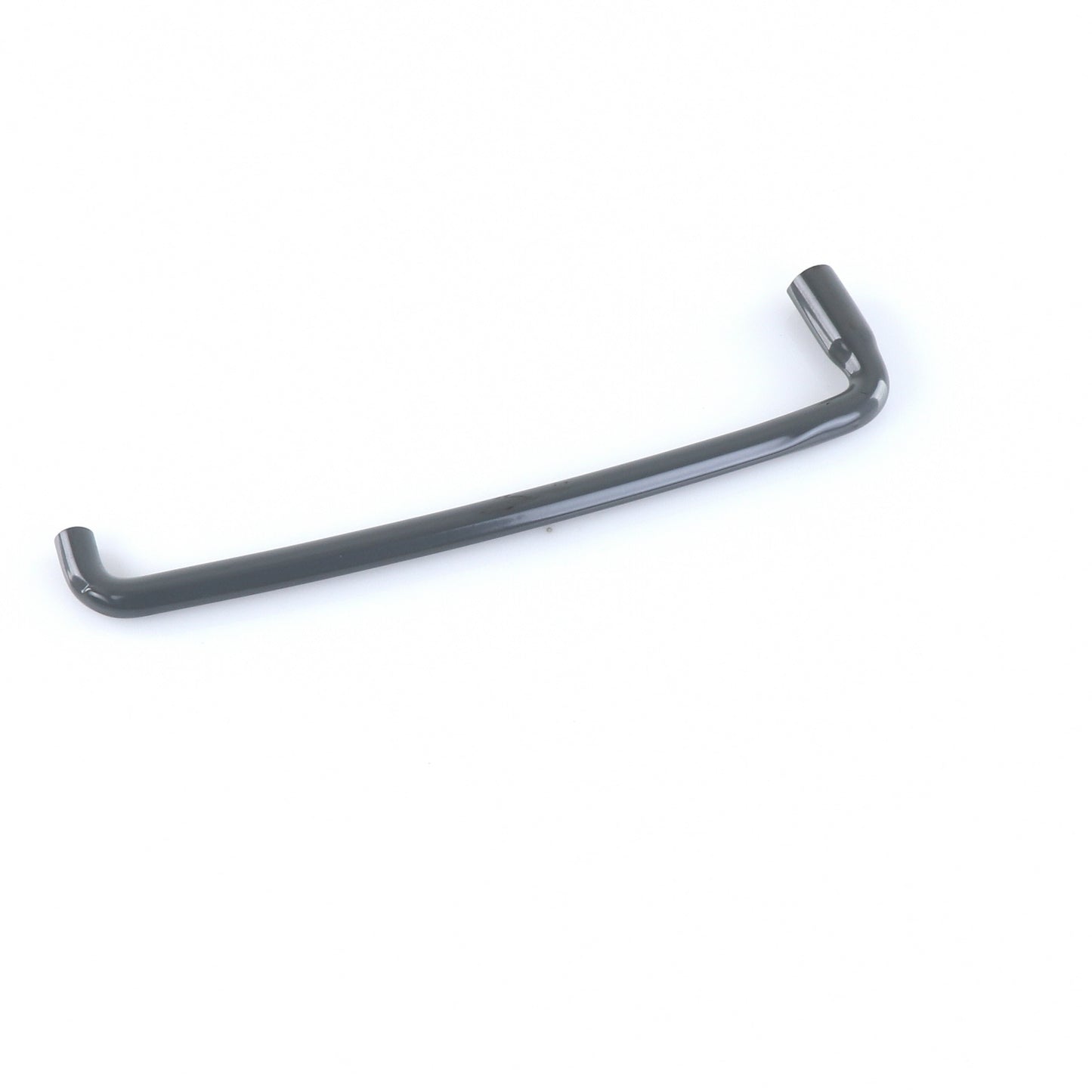 TUBE - Part #: 223840