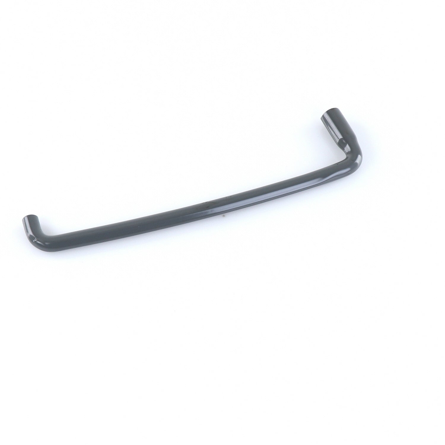 TUBE - Part #: 223840