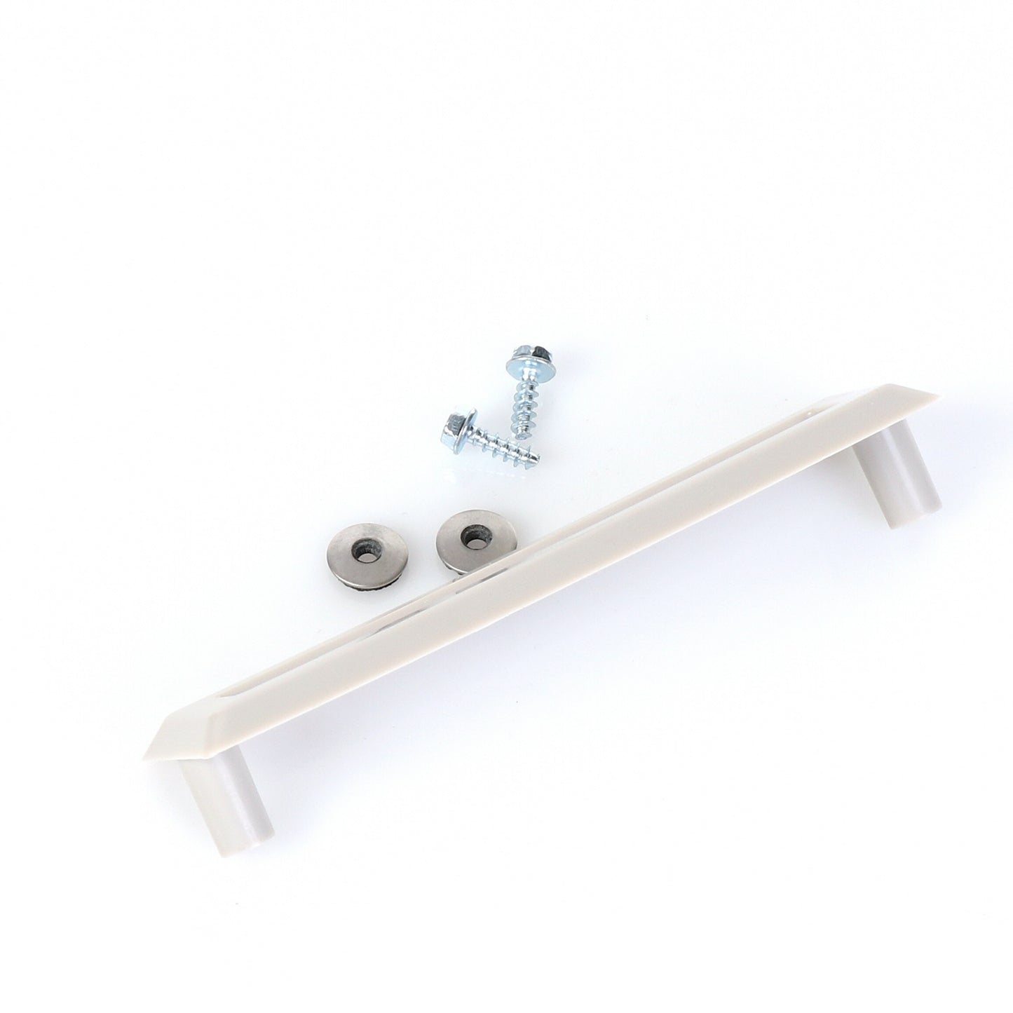 PAN - Part #: 849926