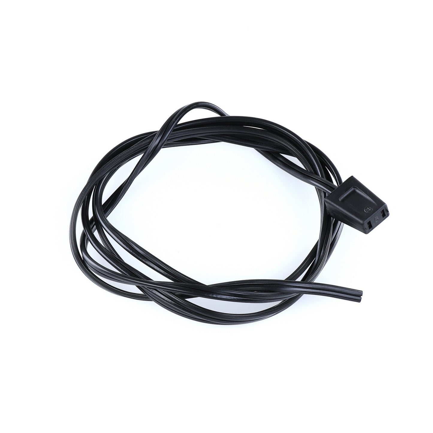 CORD - Part #: 981459