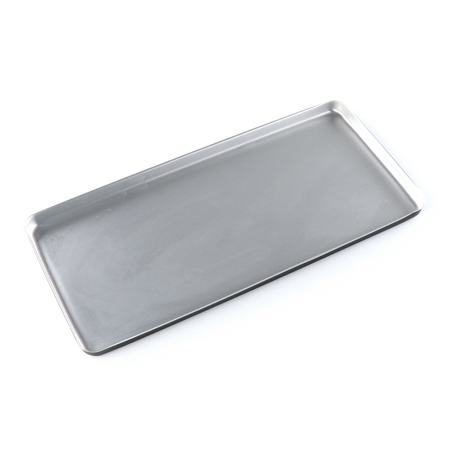 PAN - Part #: 860883