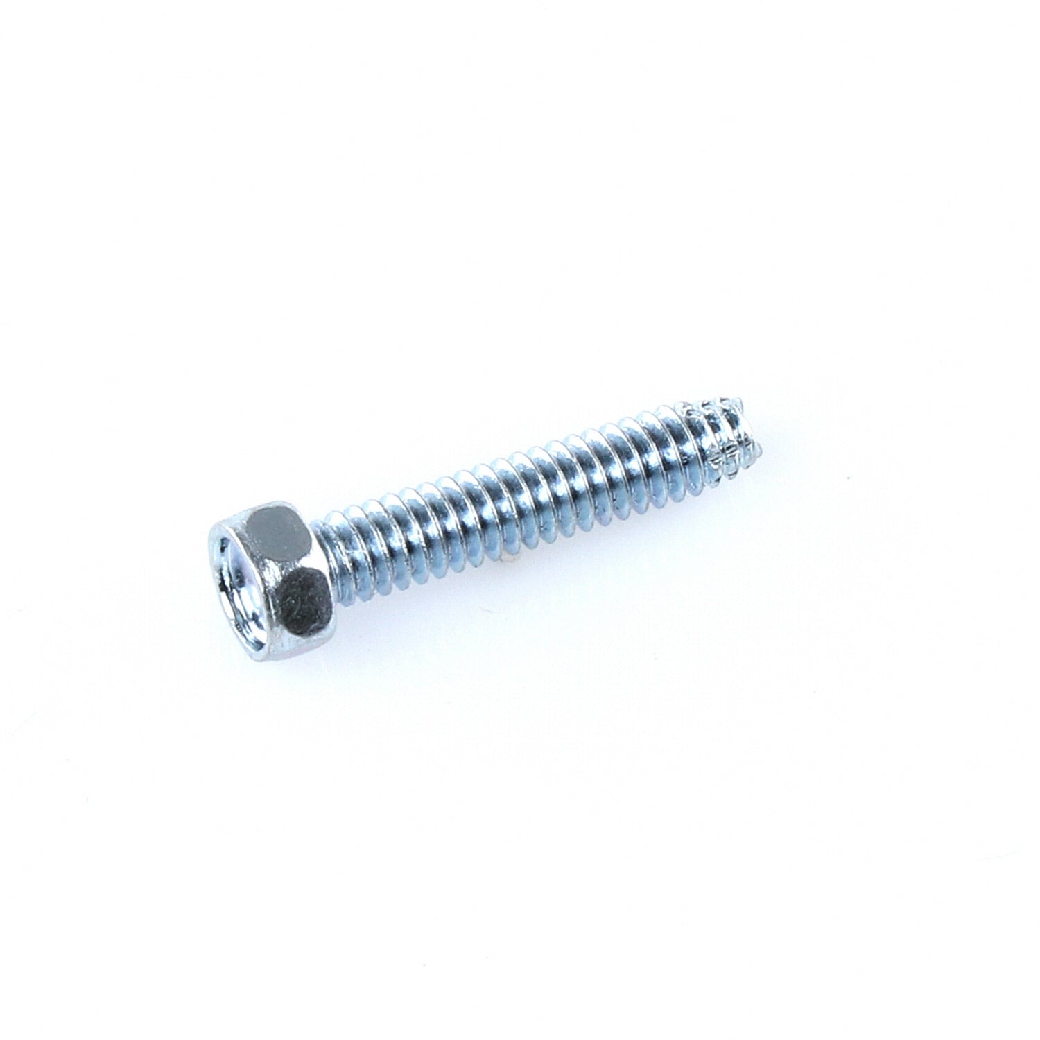 SCREW - Part #: 830537