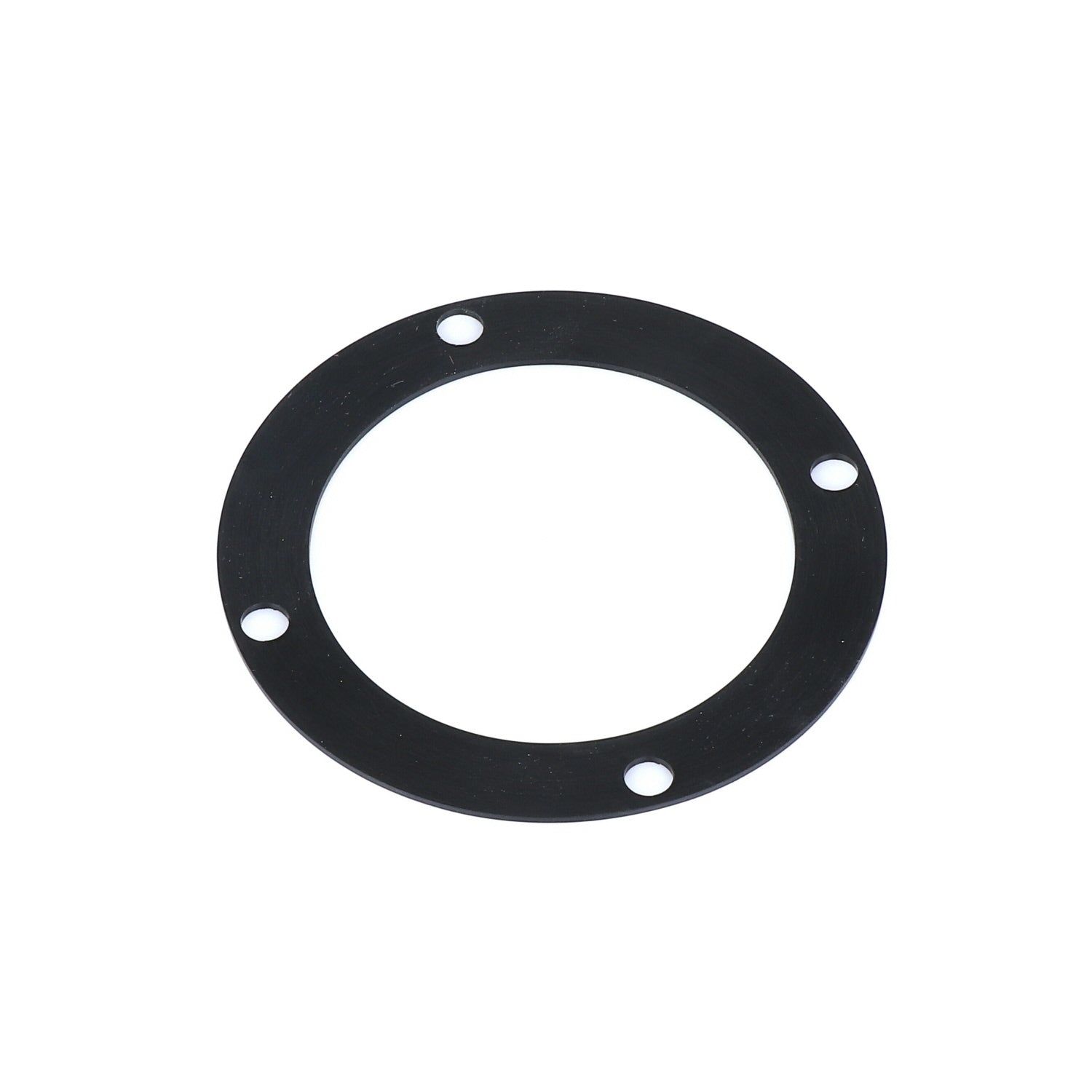 GASKET - Part #: 873135