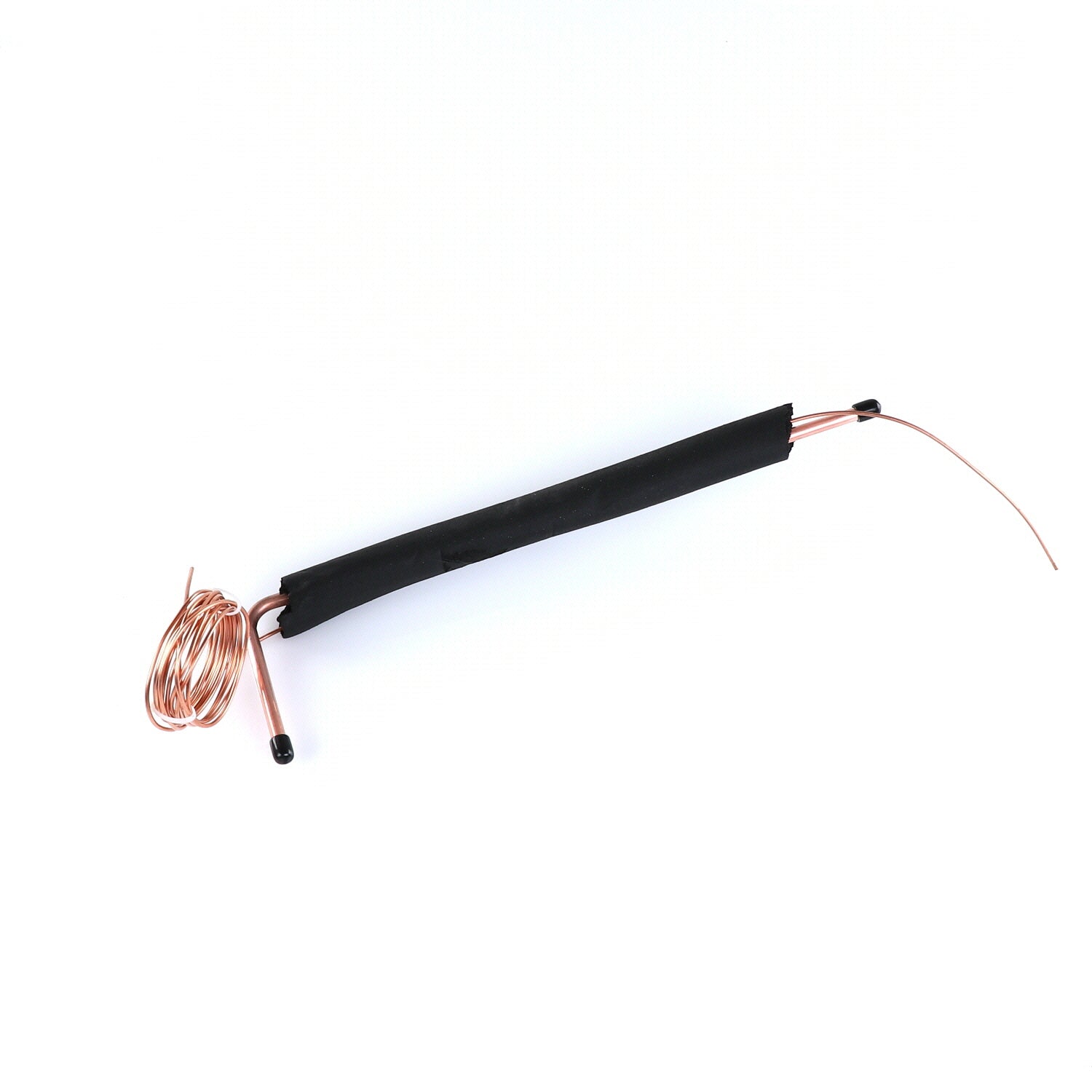 LINE SET - Part #: 999349