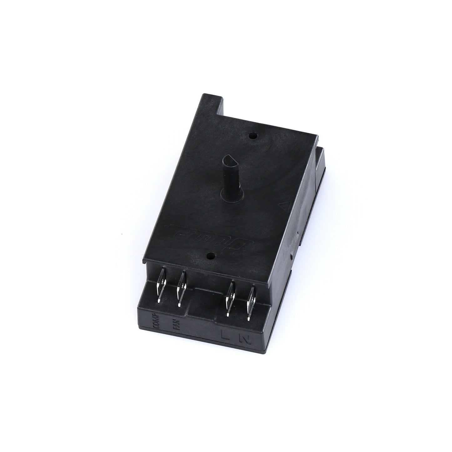 CONTROL - Part #: 834327