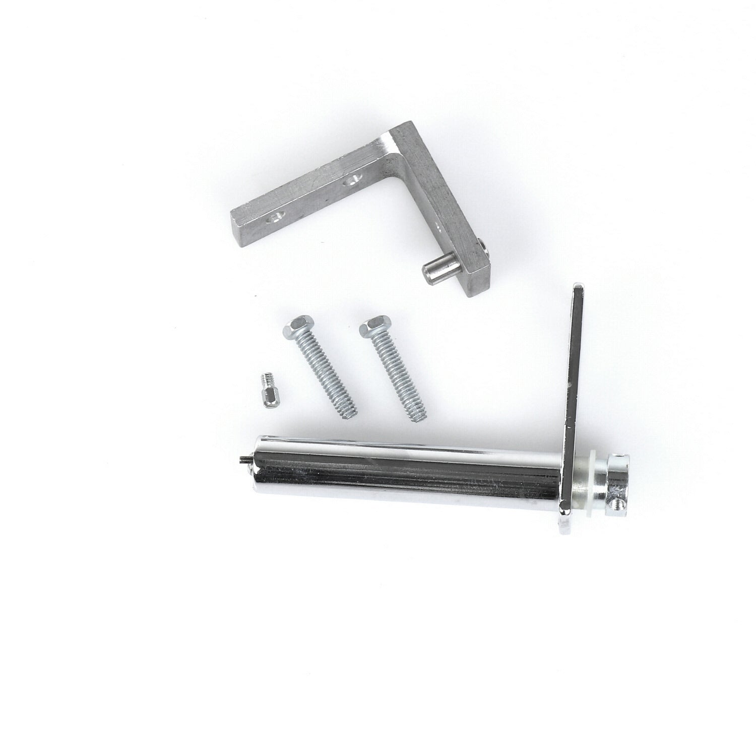 HINGE - Part #: 932472