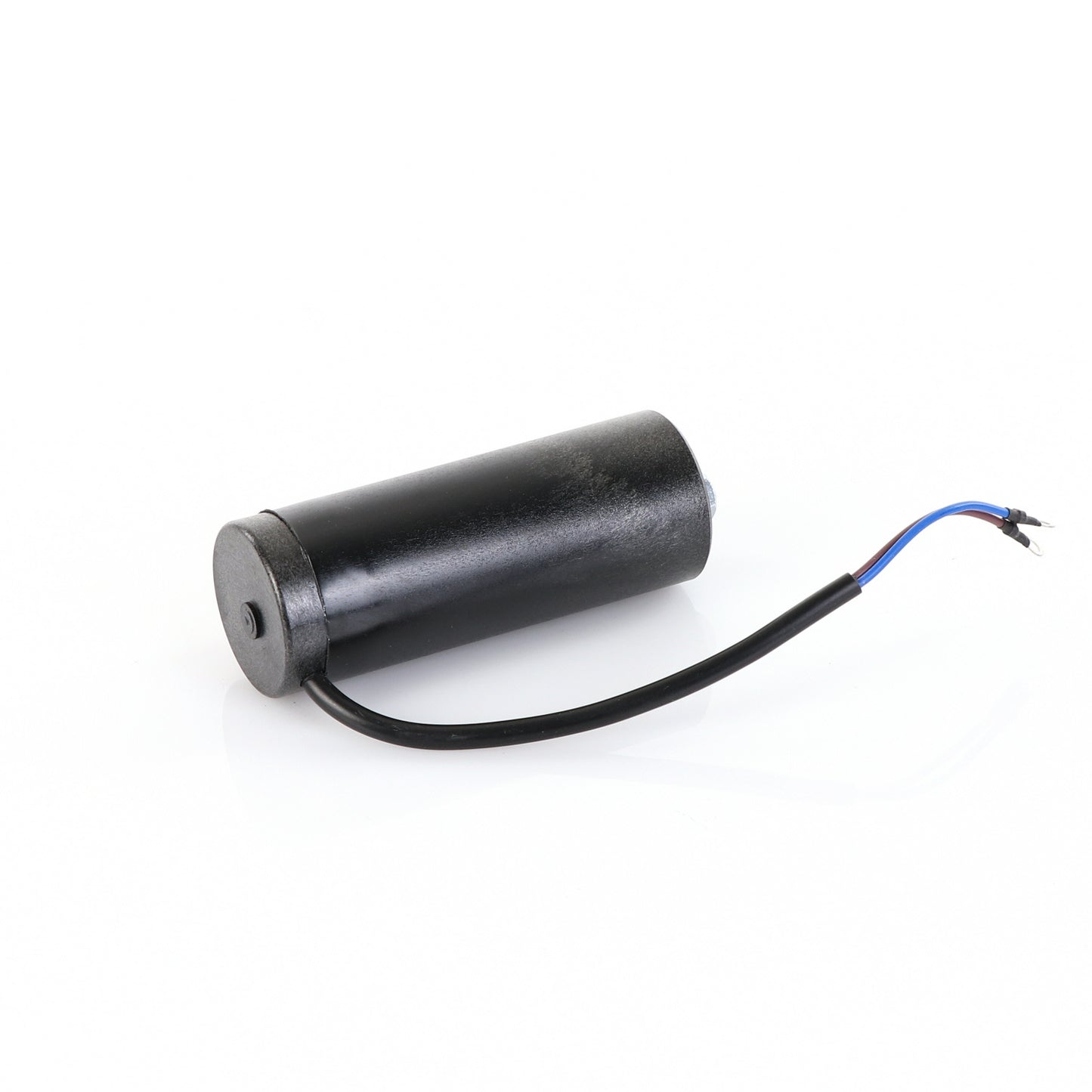 START/RUN COMPONENT - Part #: 949686
