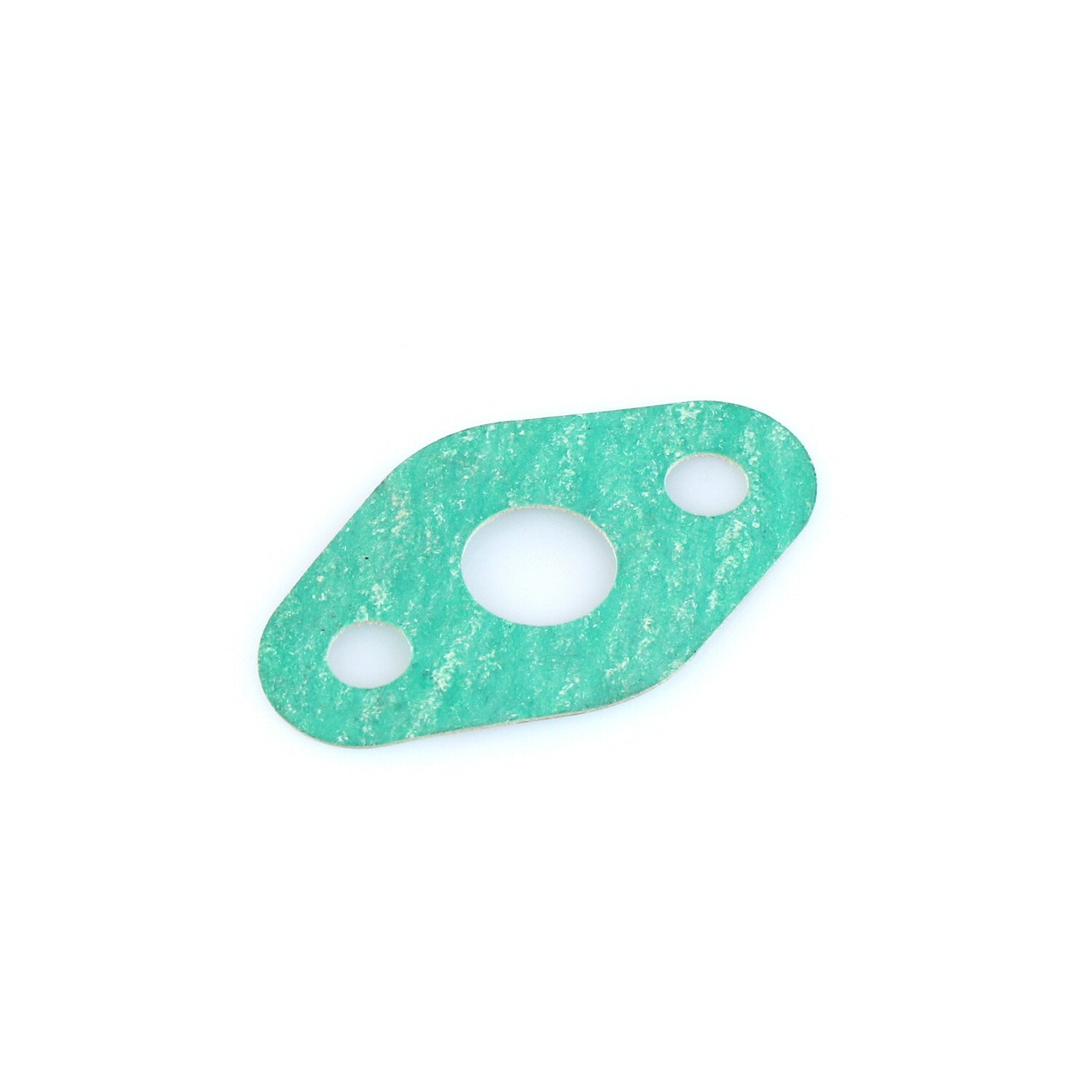 GASKET - Part #: 802284