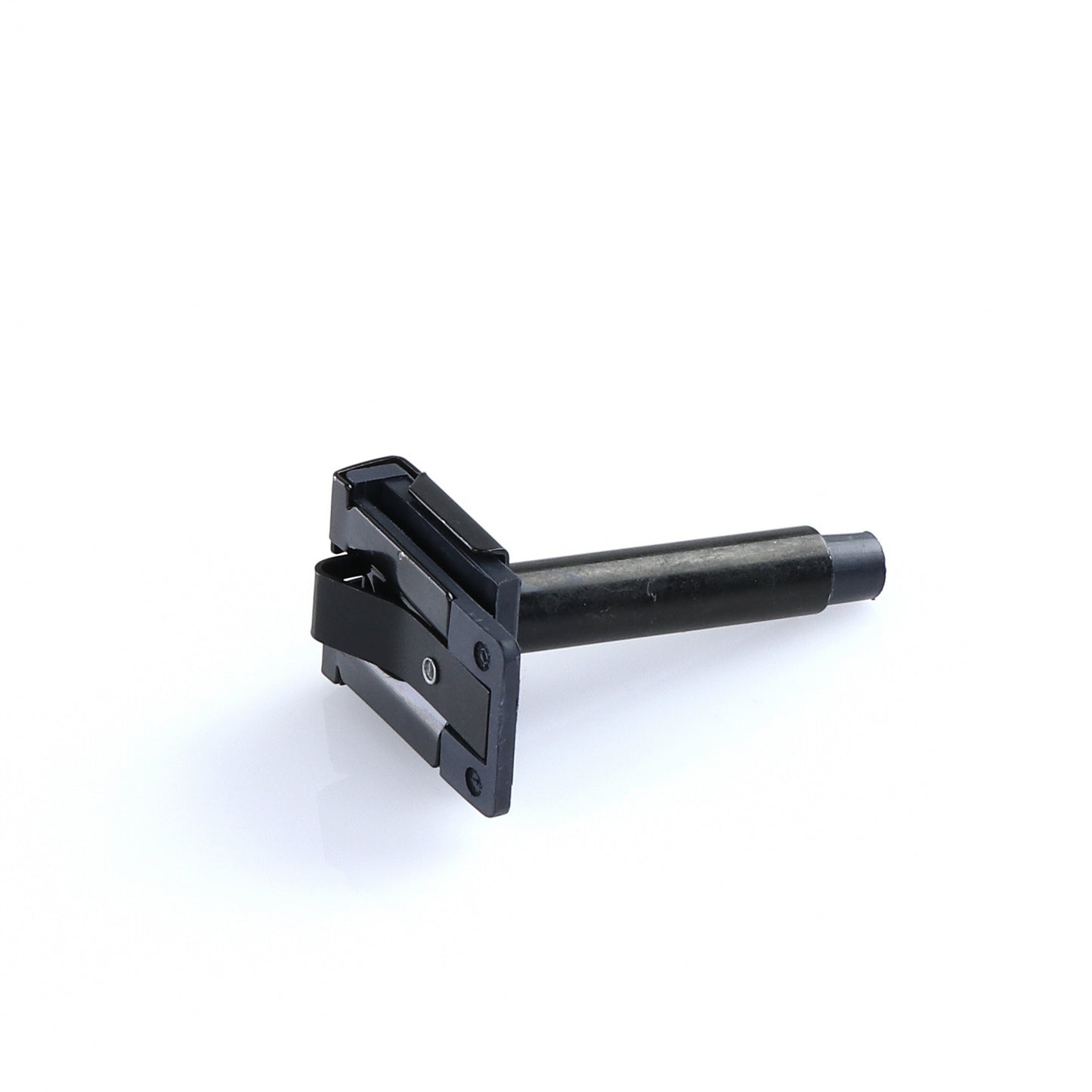 HINGE - Part #: 855477