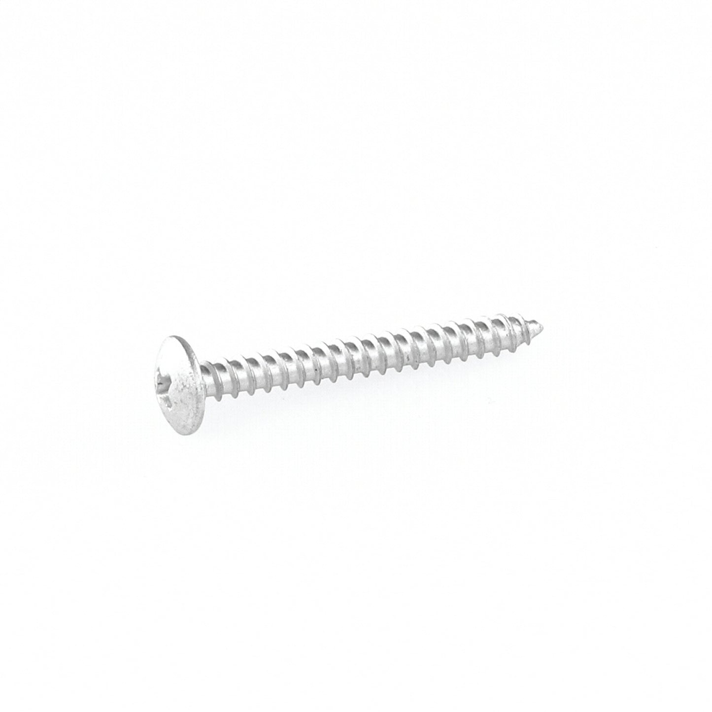 SCREW - Part #: 830520