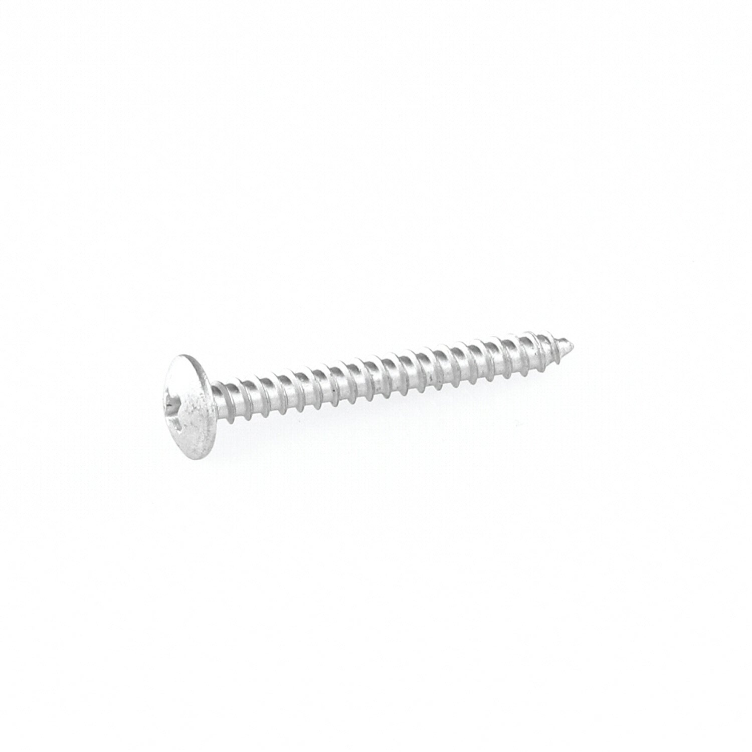 SCREW - Part #: 830520