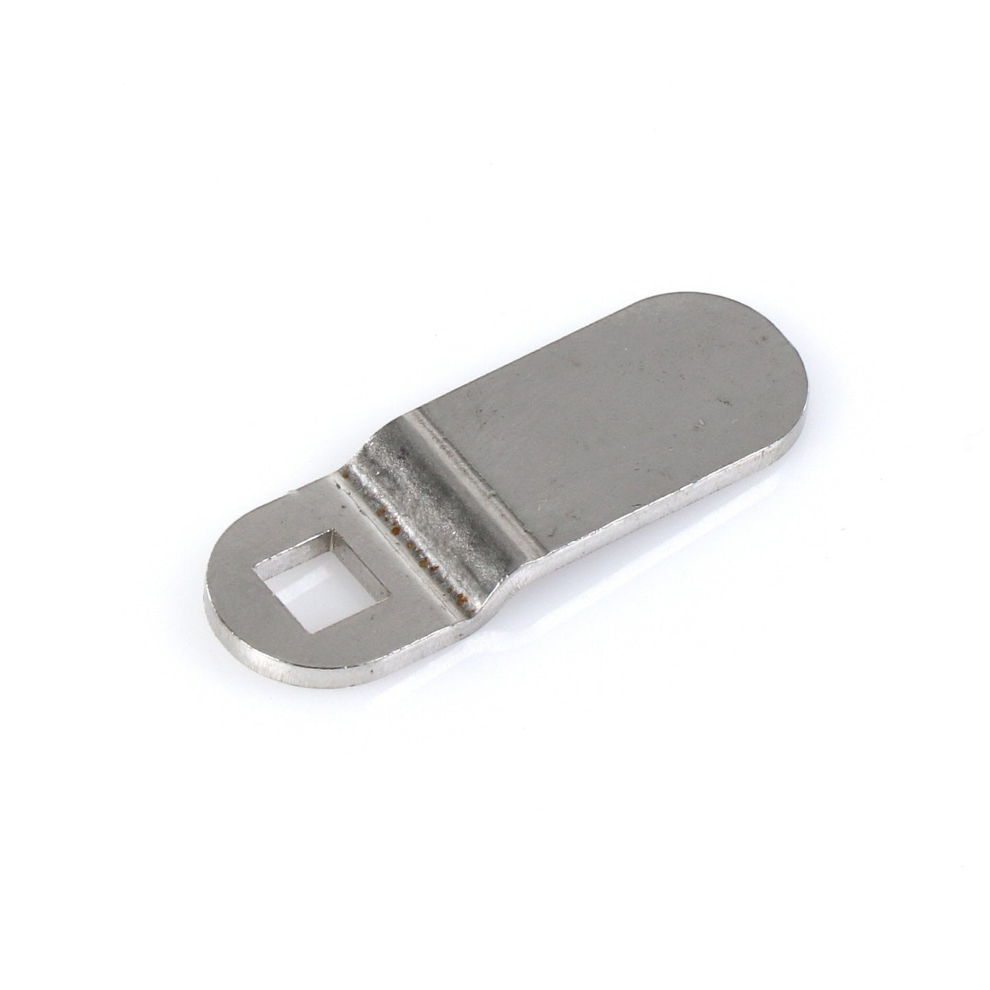 LOCK - Part #: 917263
