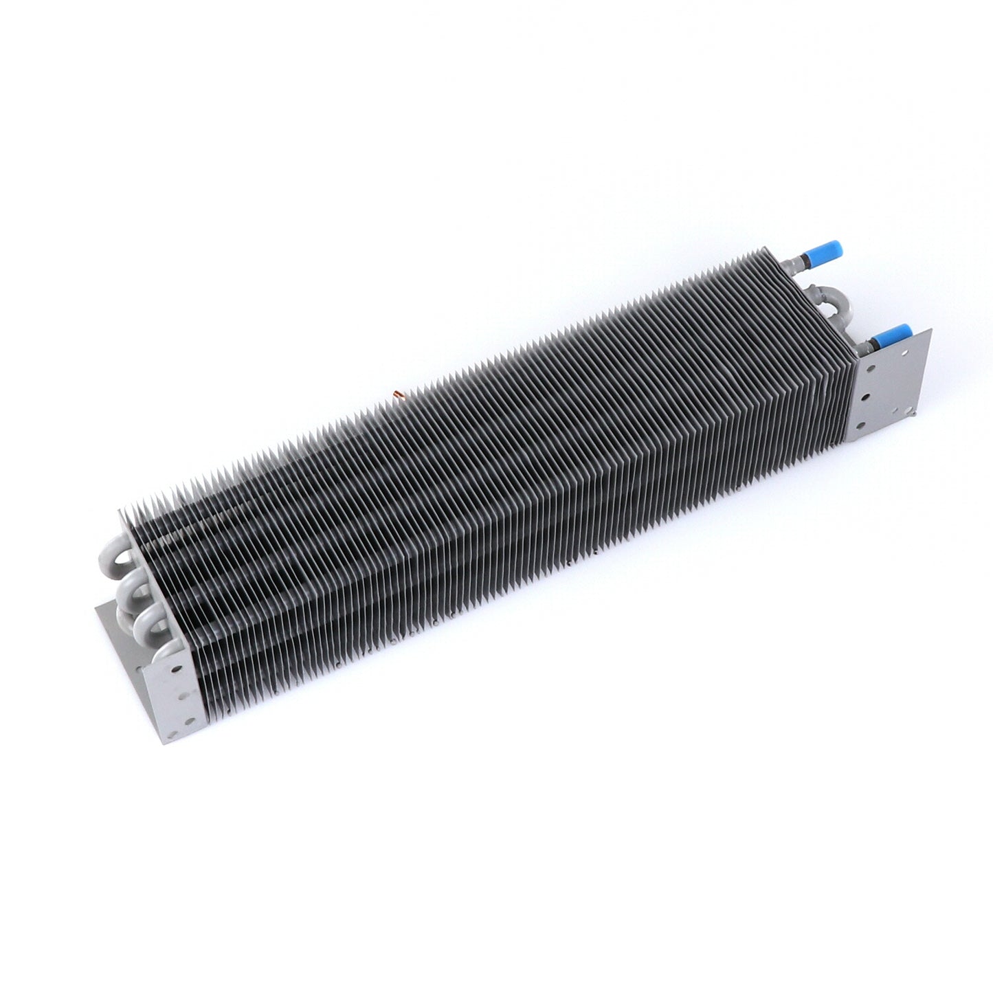 COIL - Part #: 986319