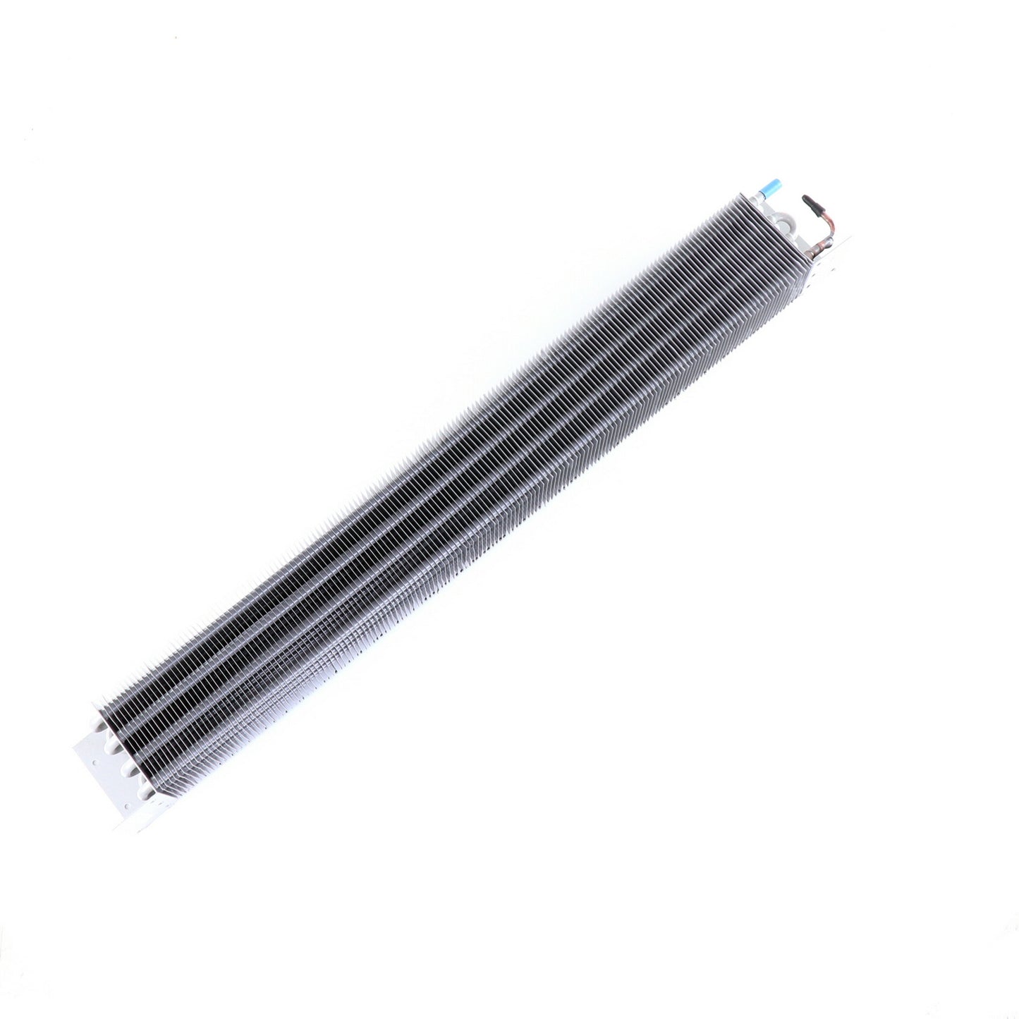 COIL - Part #: 990787
