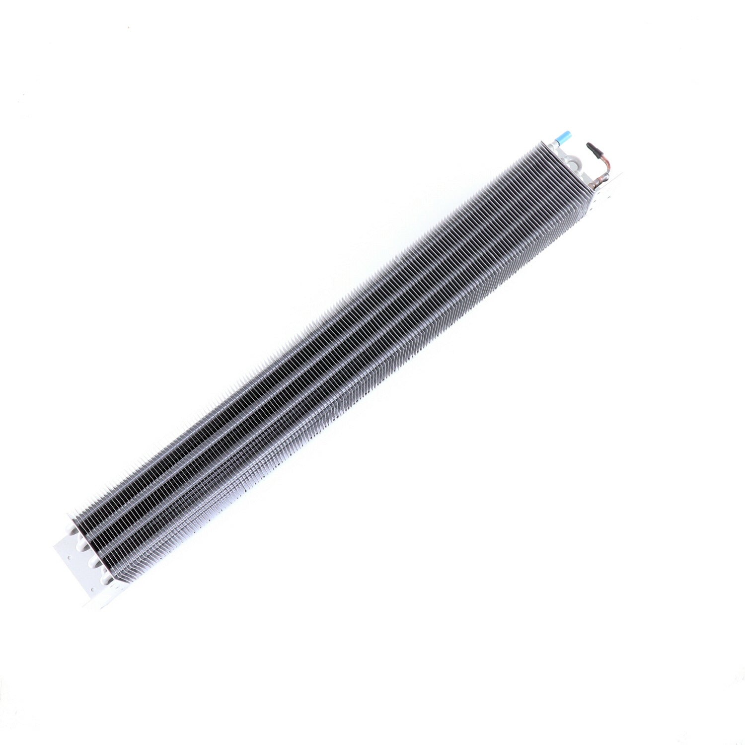 COIL - Part #: 990787