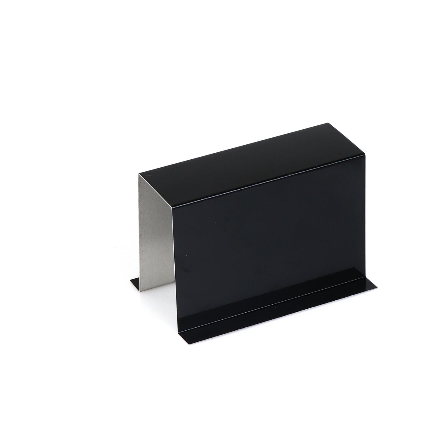 COVER - Part #: 890353