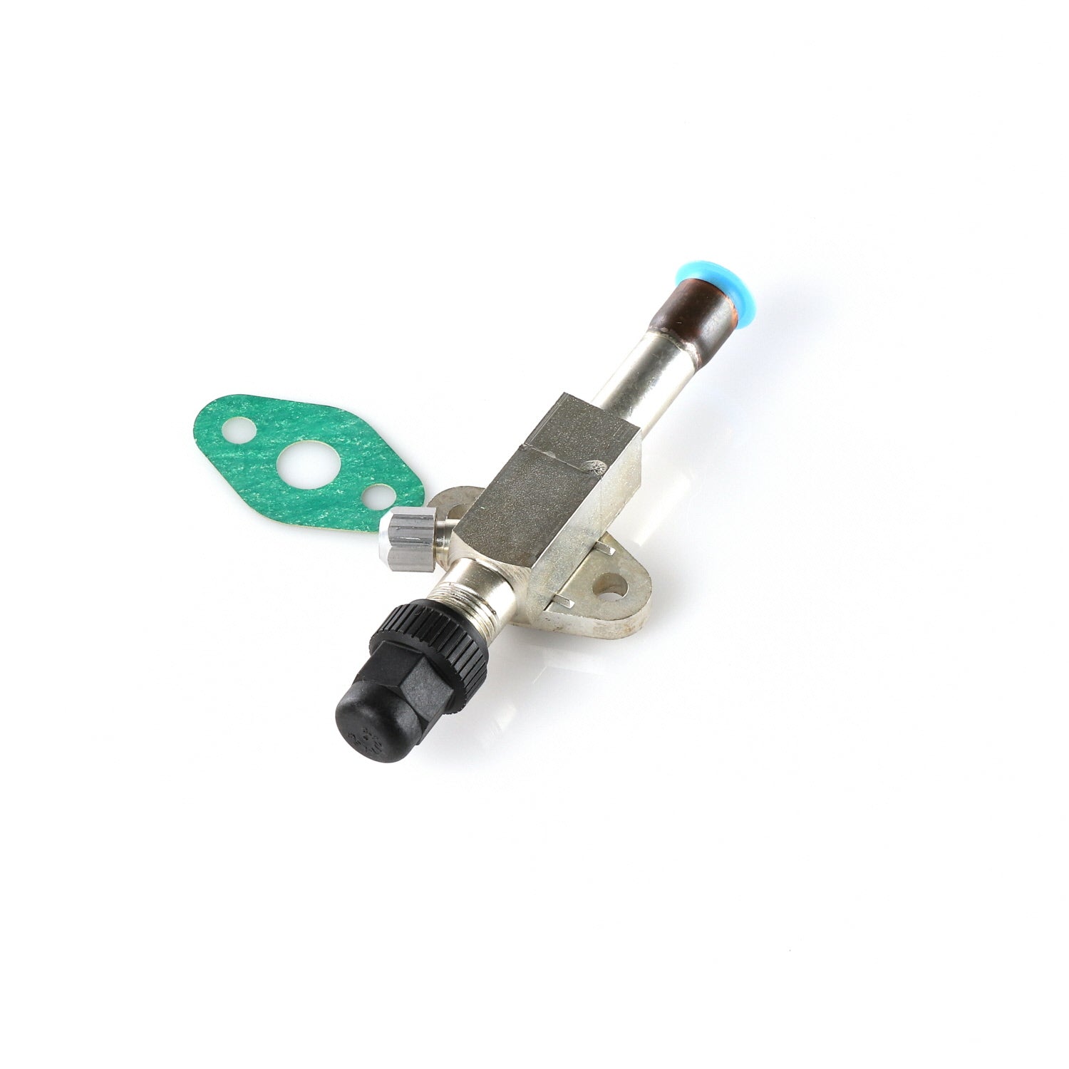 VALVE - Part #: 884833