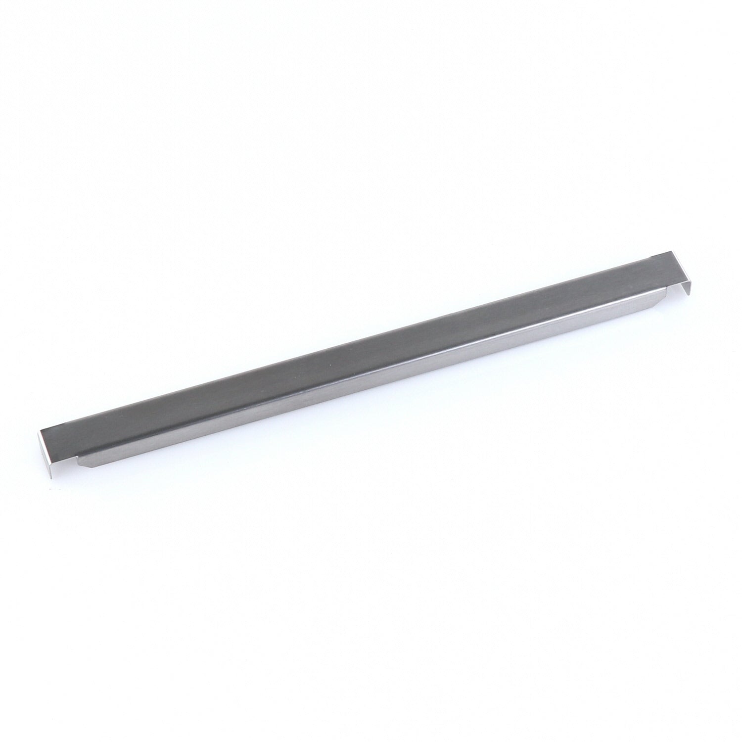 DIVIDER - Part #: 905308
