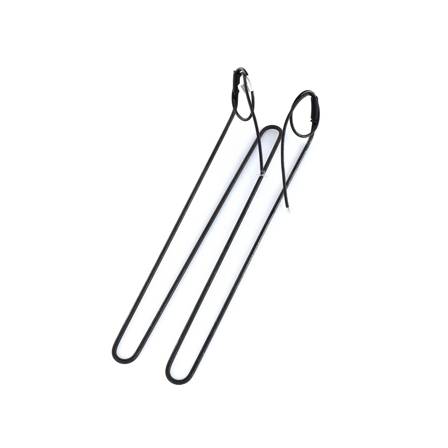 HEATER - Part #: 801870