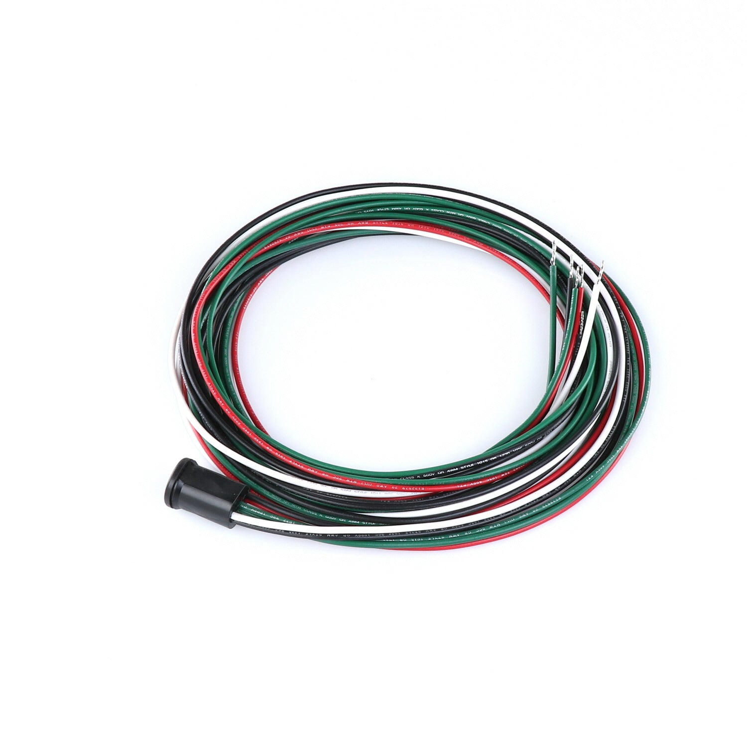 RECEPTACLE - Part #: 801763
