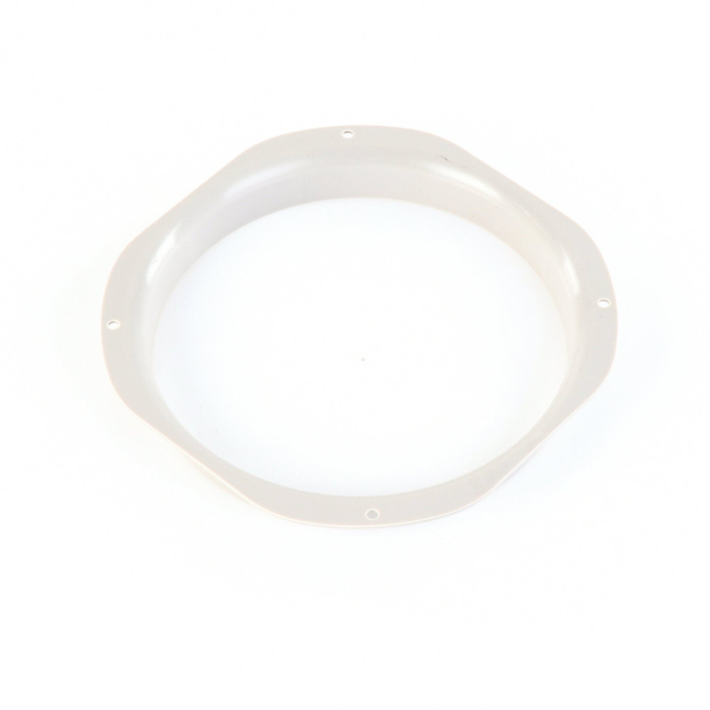 EVAPORATOR PARTS - Part #: 819875