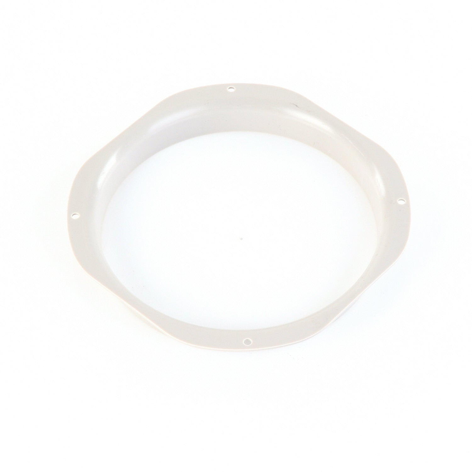 EVAPORATOR PARTS - Part #: 819875