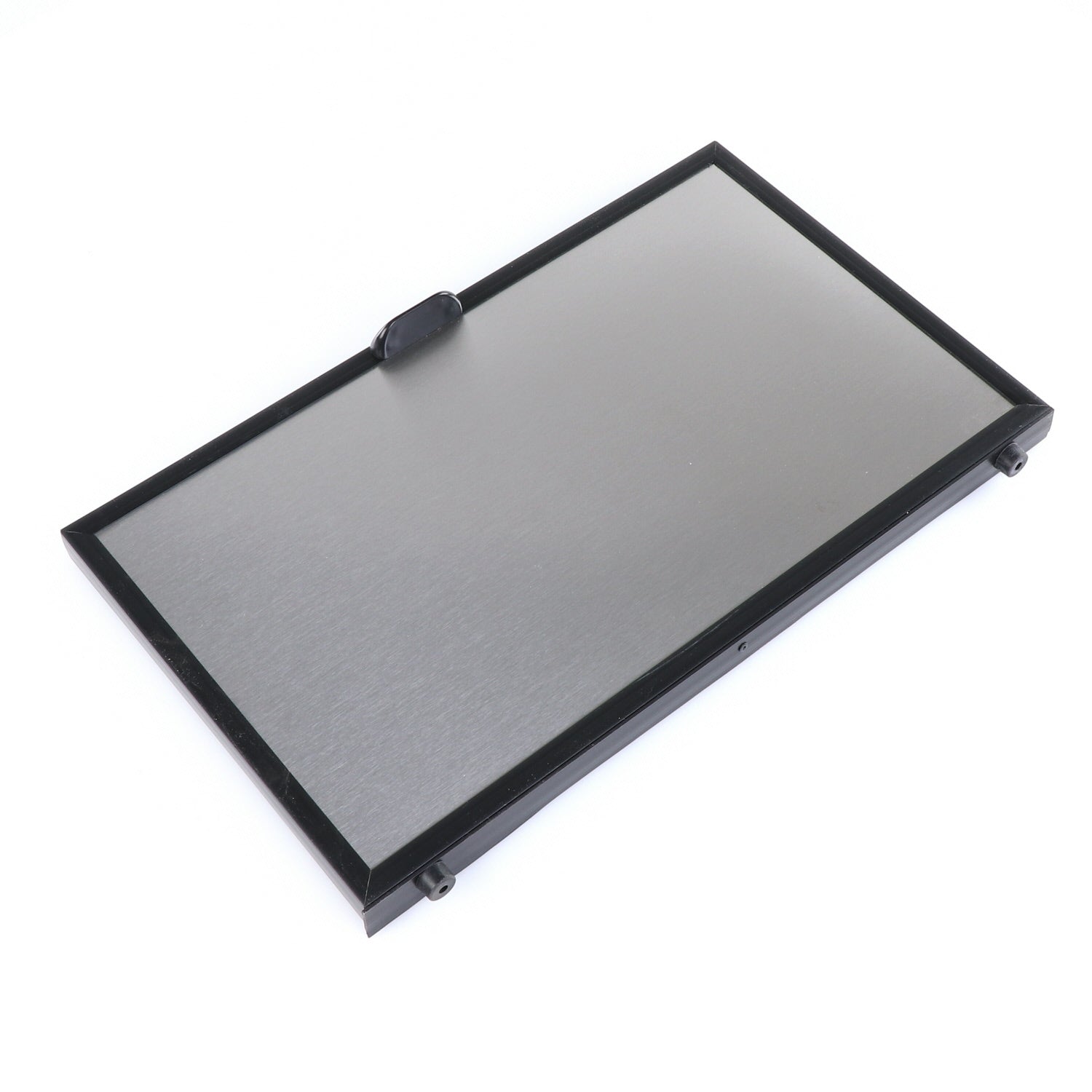 LID PARTS - Part #: 870318
