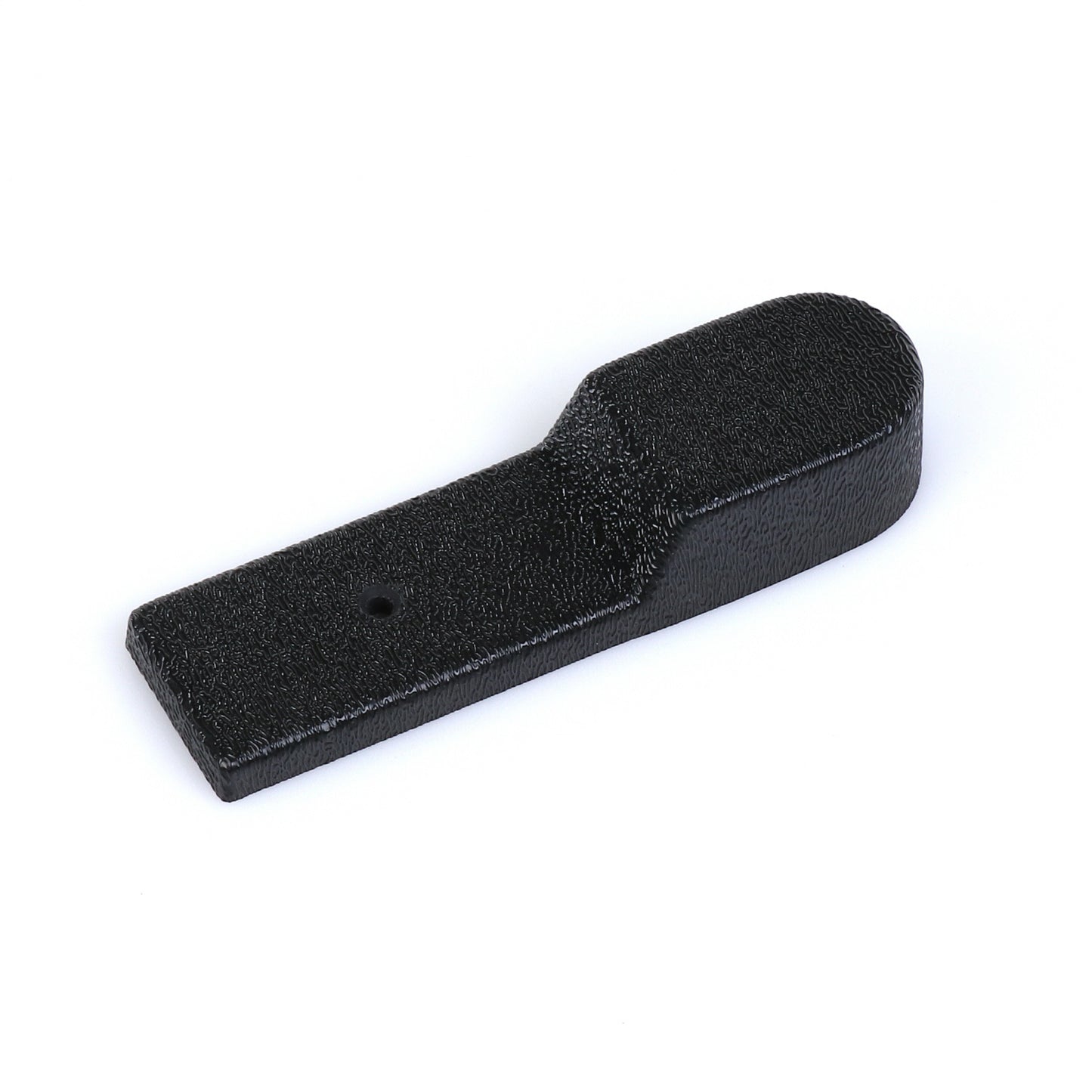 HINGE - Part #: 810358