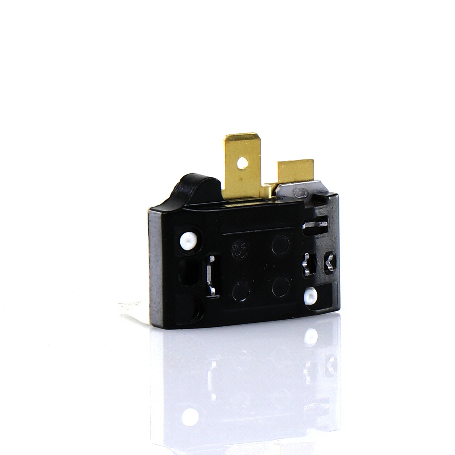 START/RUN COMPONENT - Part #: 939747
