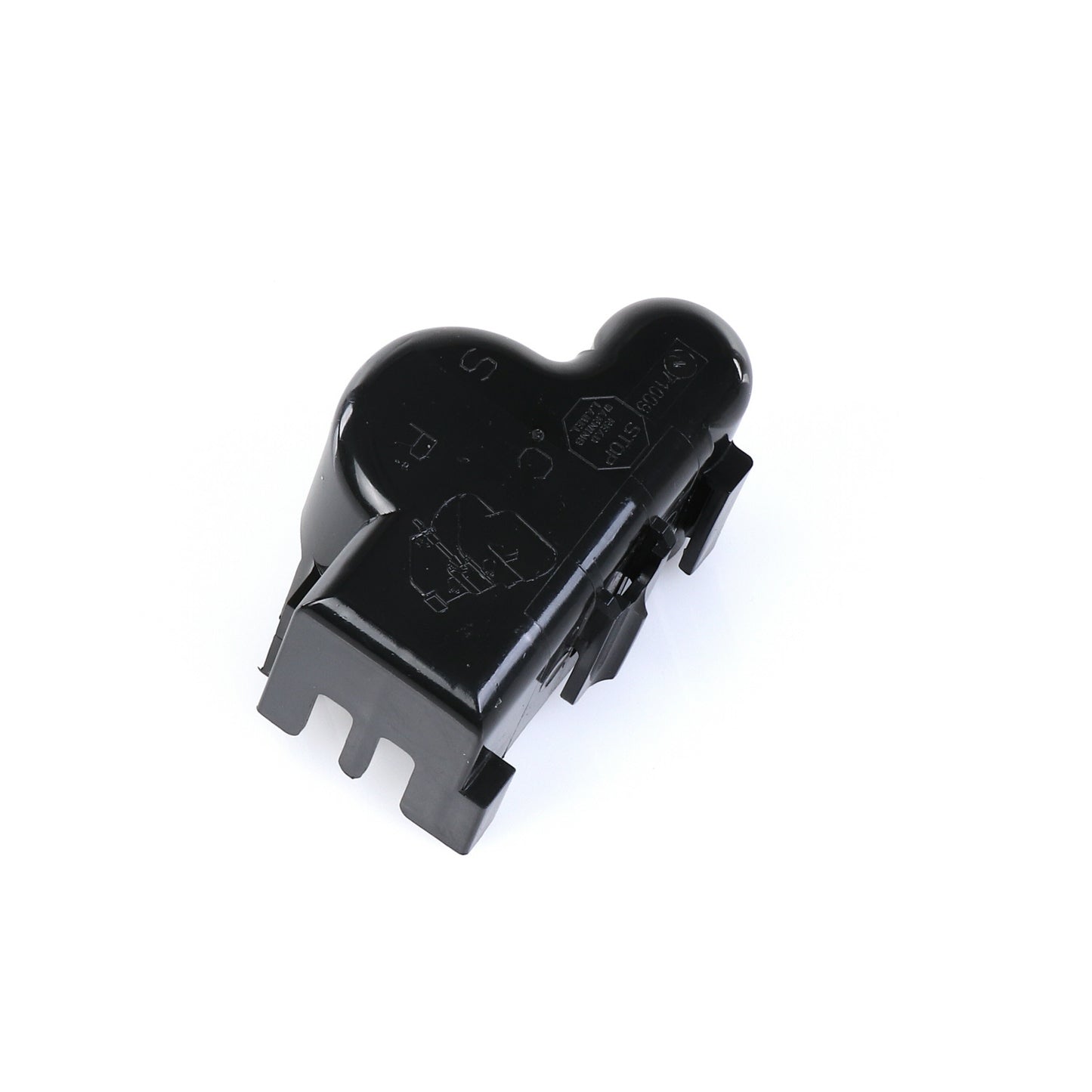 START/RUN COMPONENT - Part #: 914685