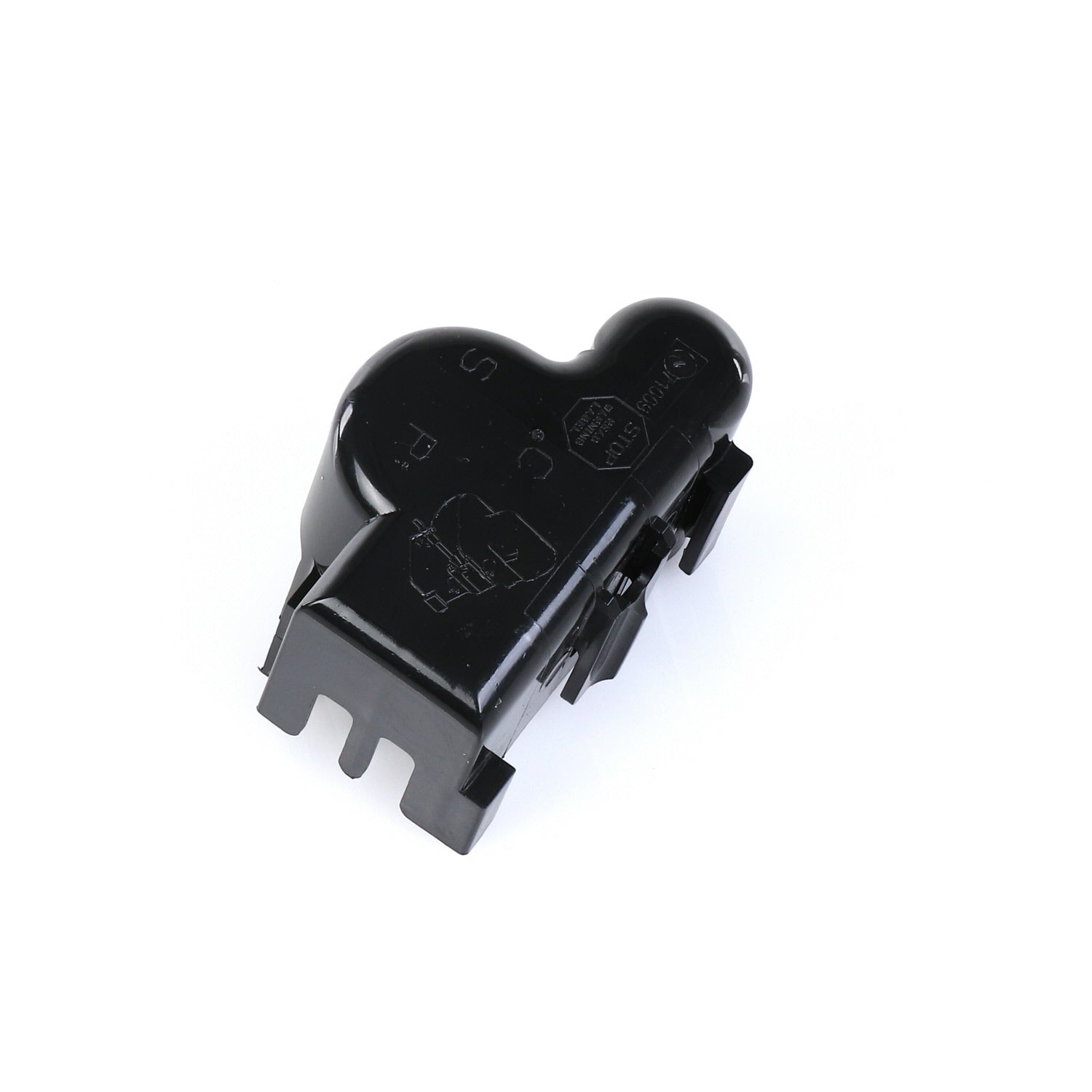 START/RUN COMPONENT - Part #: 914685